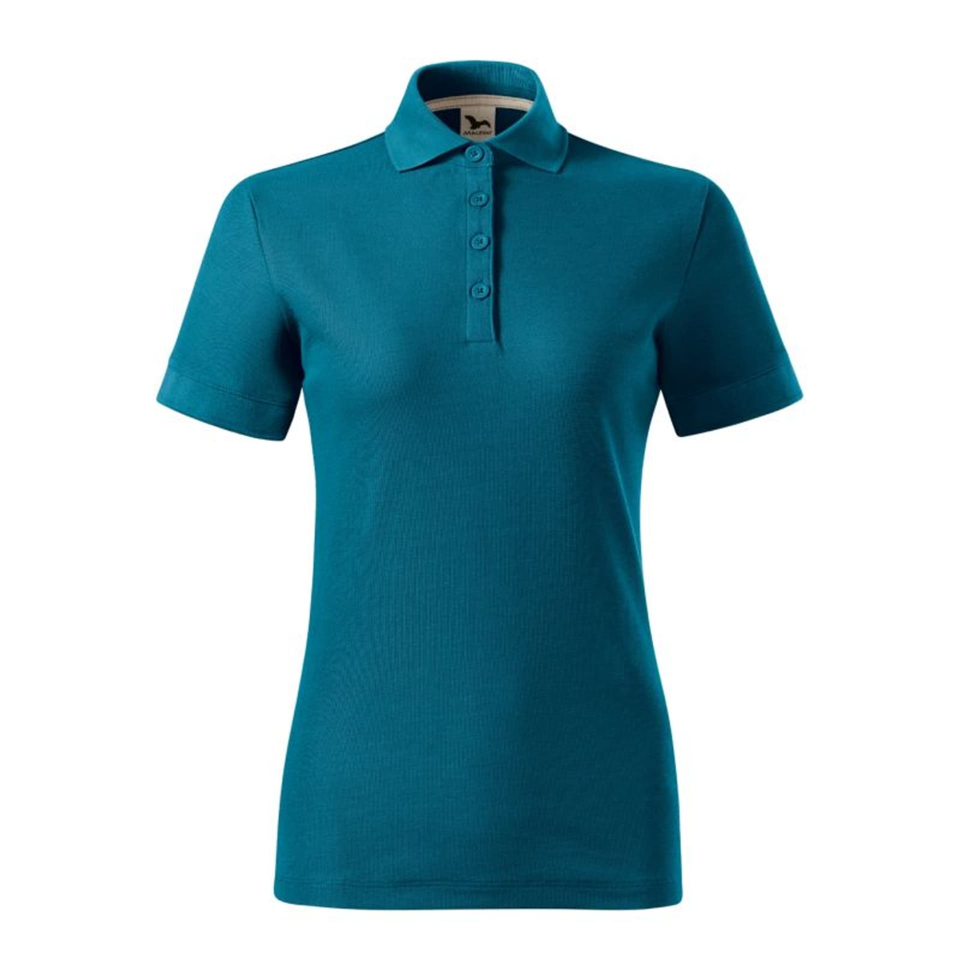 

Koszulka polo Malfini Prime W MLI (kolor Niebieski, rozmiar S)