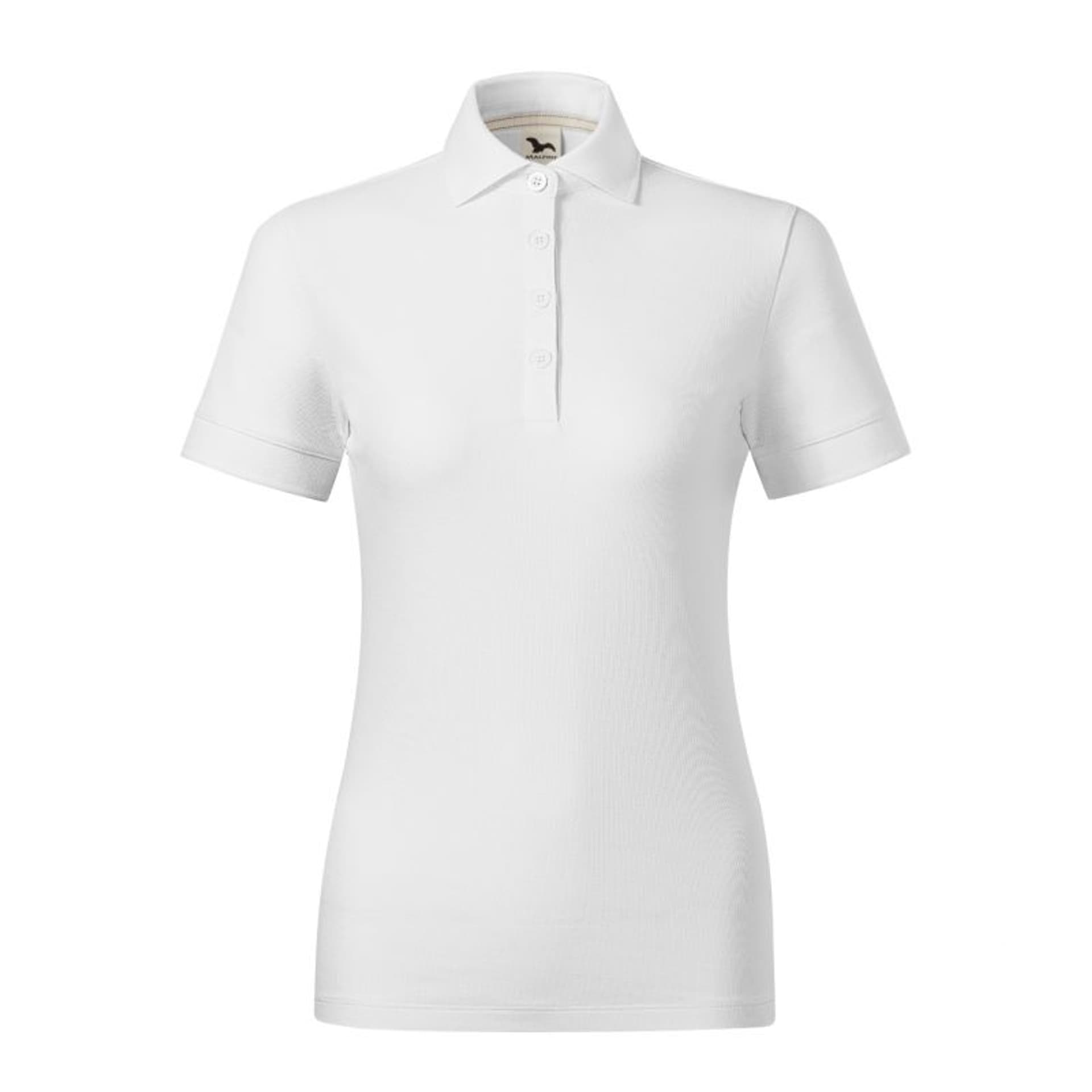 

Koszulka polo Malfini Prime W MLI (kolor Biały, rozmiar S)