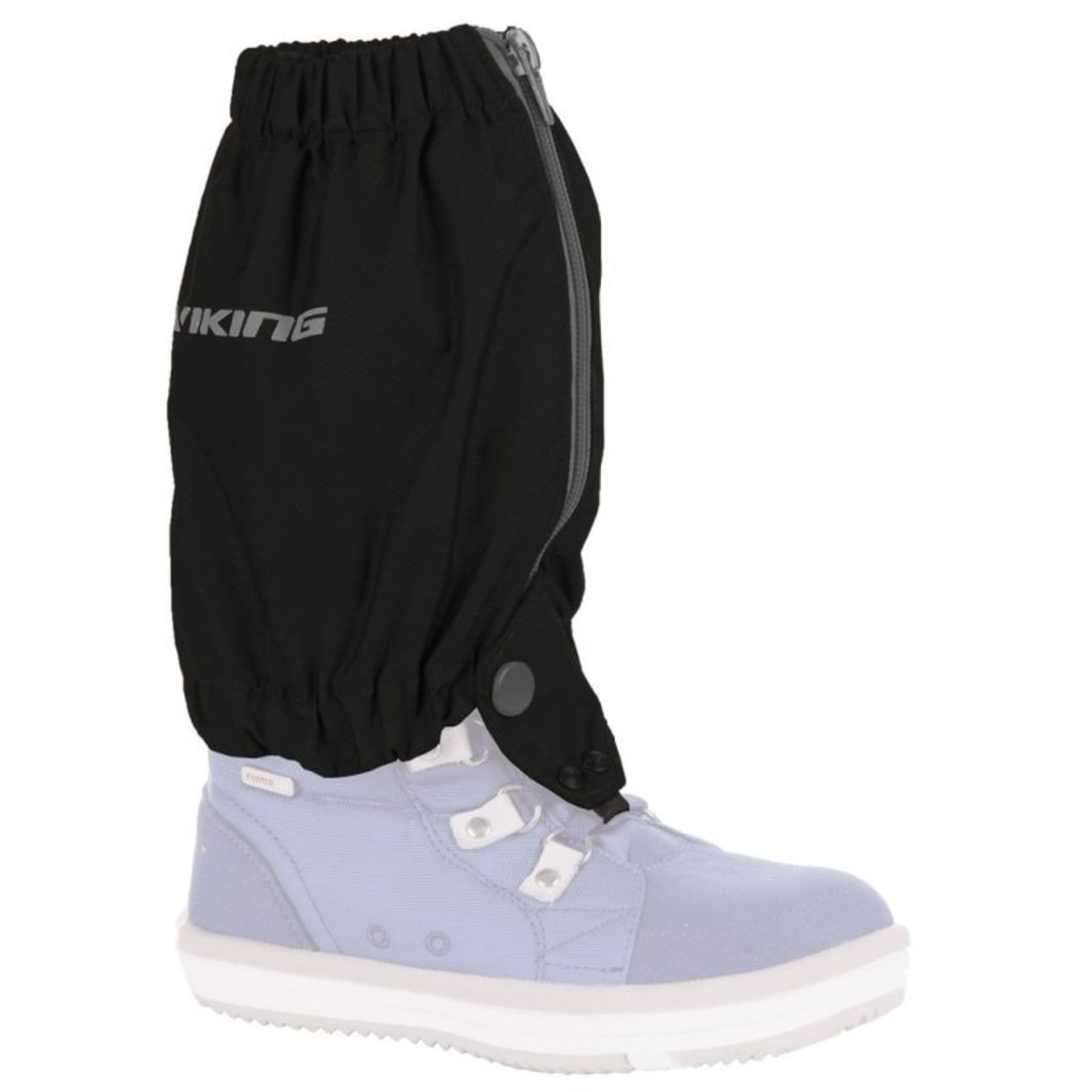 

Stuptuty Viking Jamari Jr 850 (kolor Czarny, rozmiar S/M)