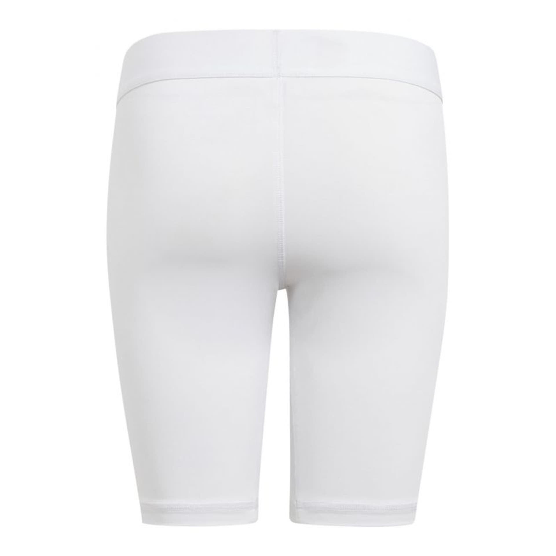 

Spodenki adidas Tech-Fit Short Tight Jr (kolor Biały, rozmiar 164)