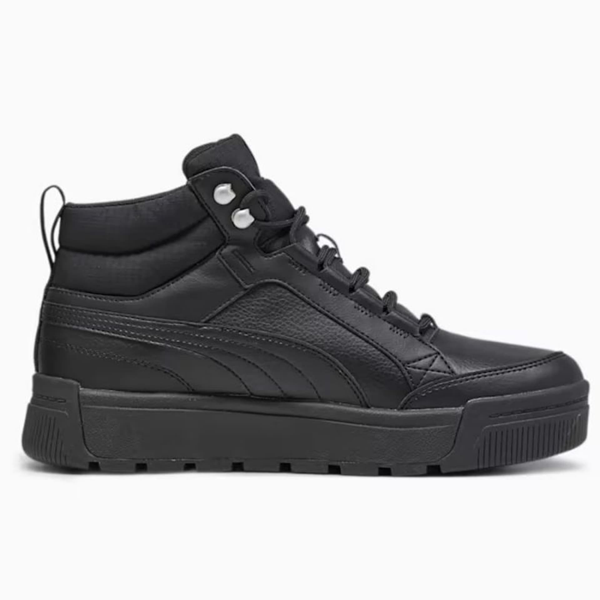 

Buty Puma Tarrenz SB III Puretex M 393930 (kolor Czarny, rozmiar 47)