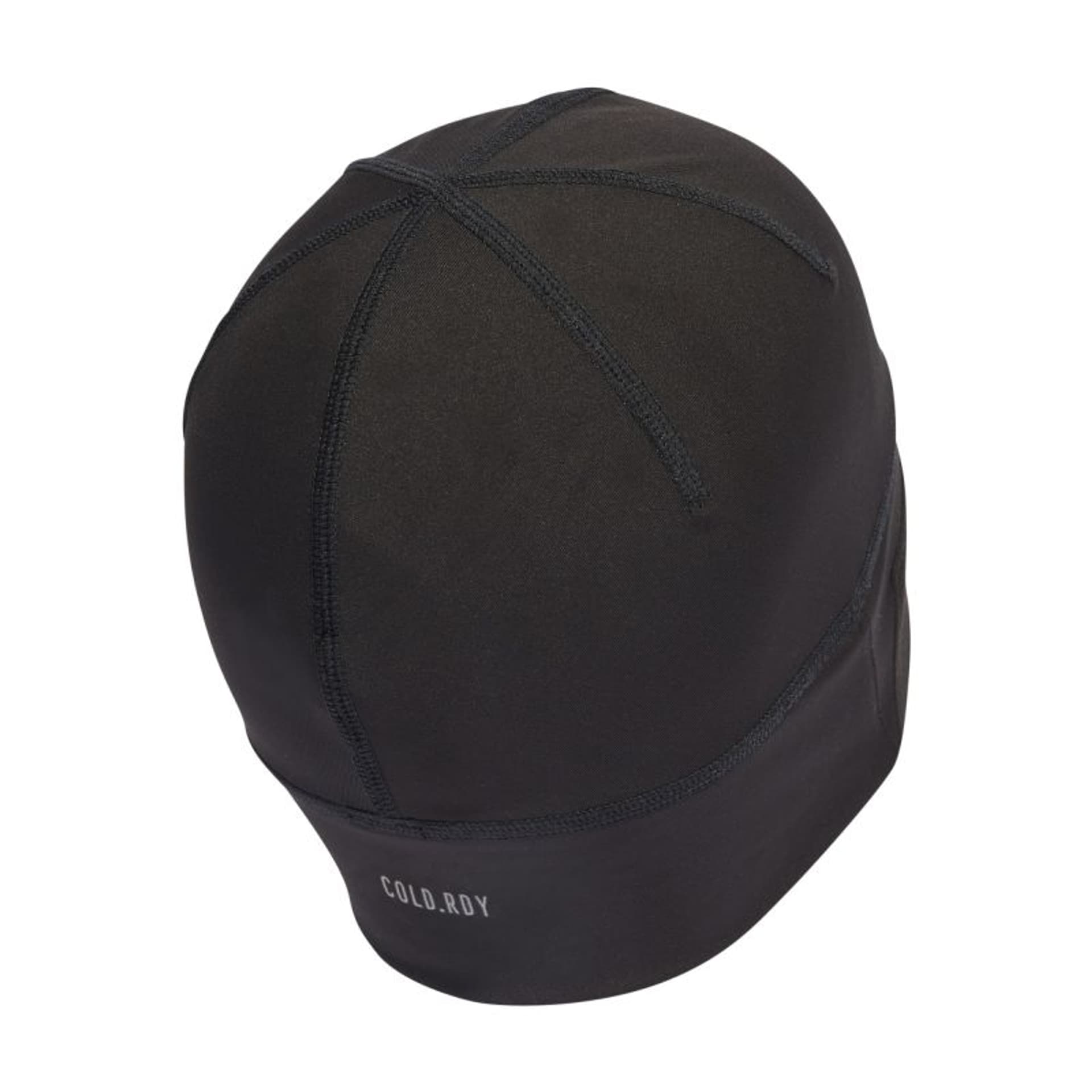 

Czapka adidas Cold Beanie (kolor Czarny, rozmiar OSFL)