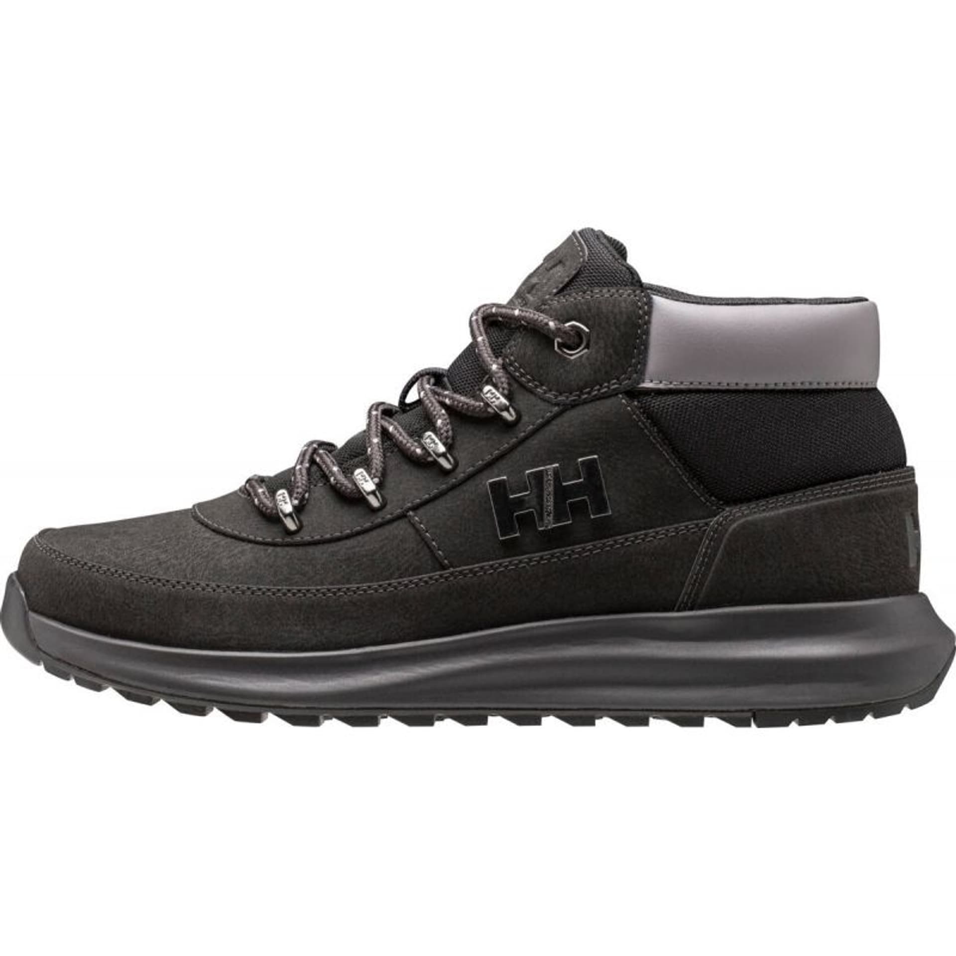 

Buty Helly Hansen Birchwood M 11885 (kolor Czarny, rozmiar 43)