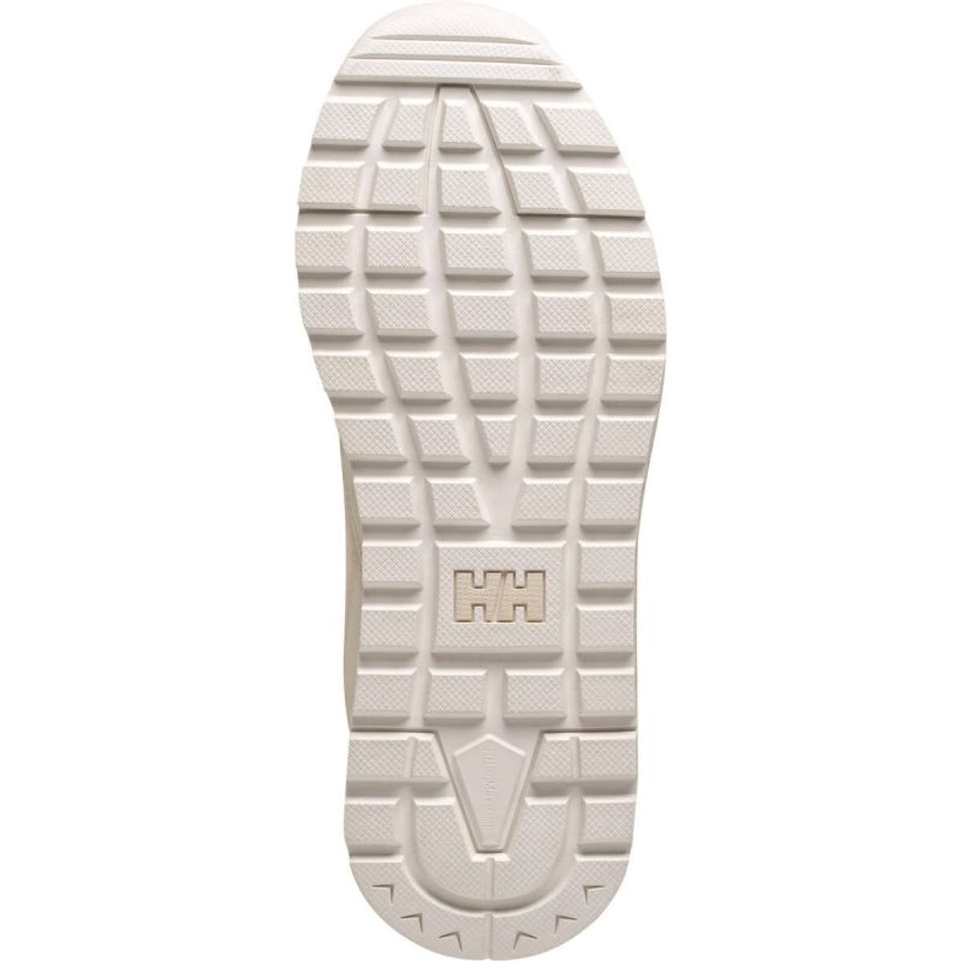 

Buty Helly Hansen Victoria W 11818 (kolor Beżowy/Kremowy, rozmiar 37.5)
