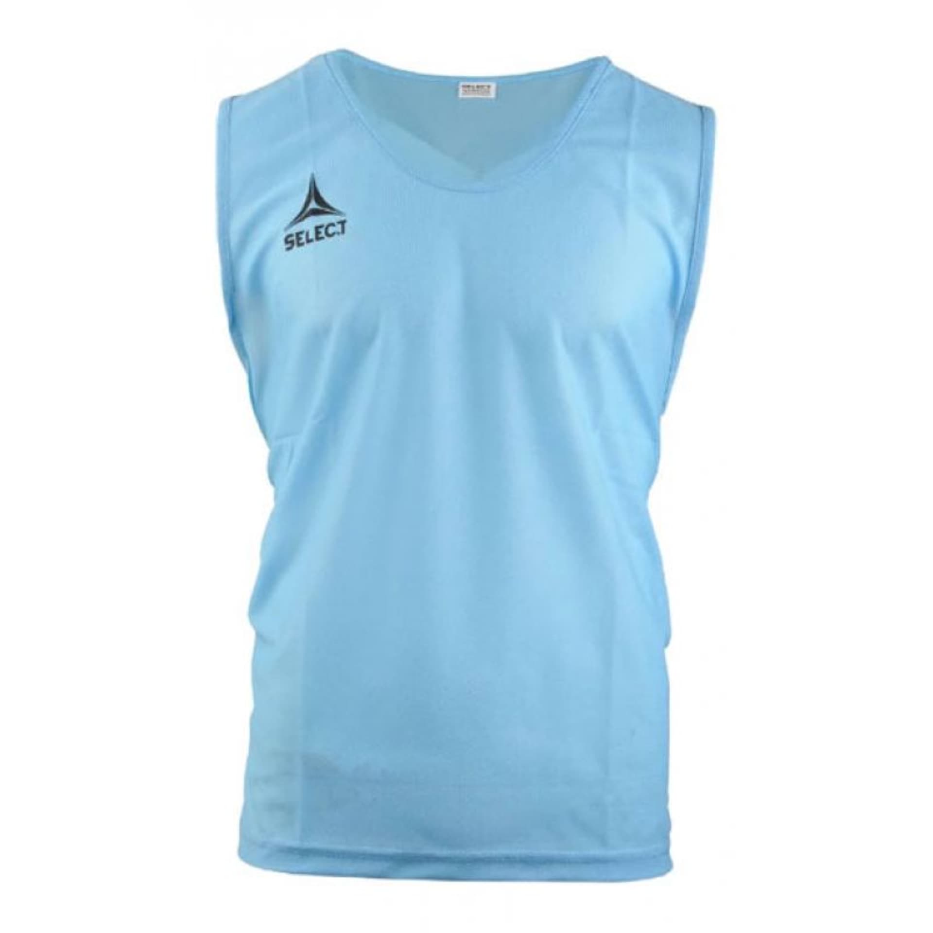 

Znacznik Select Basic (kolor Niebieski)
