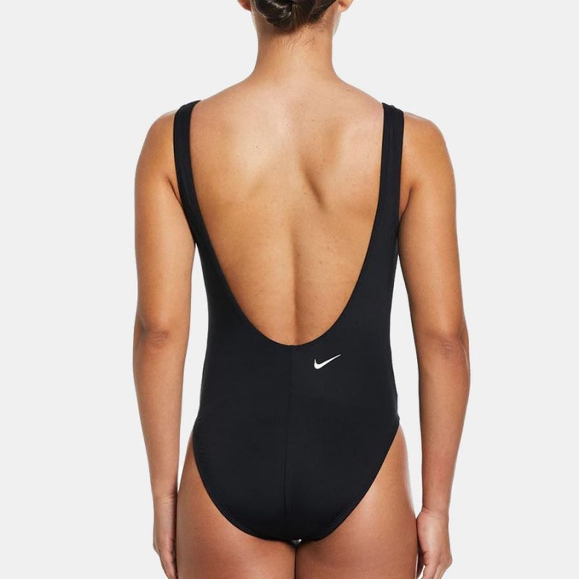

Kostium kąpielowy Nike Multi Logo W NESSD292 (kolor Czarny, rozmiar XL)