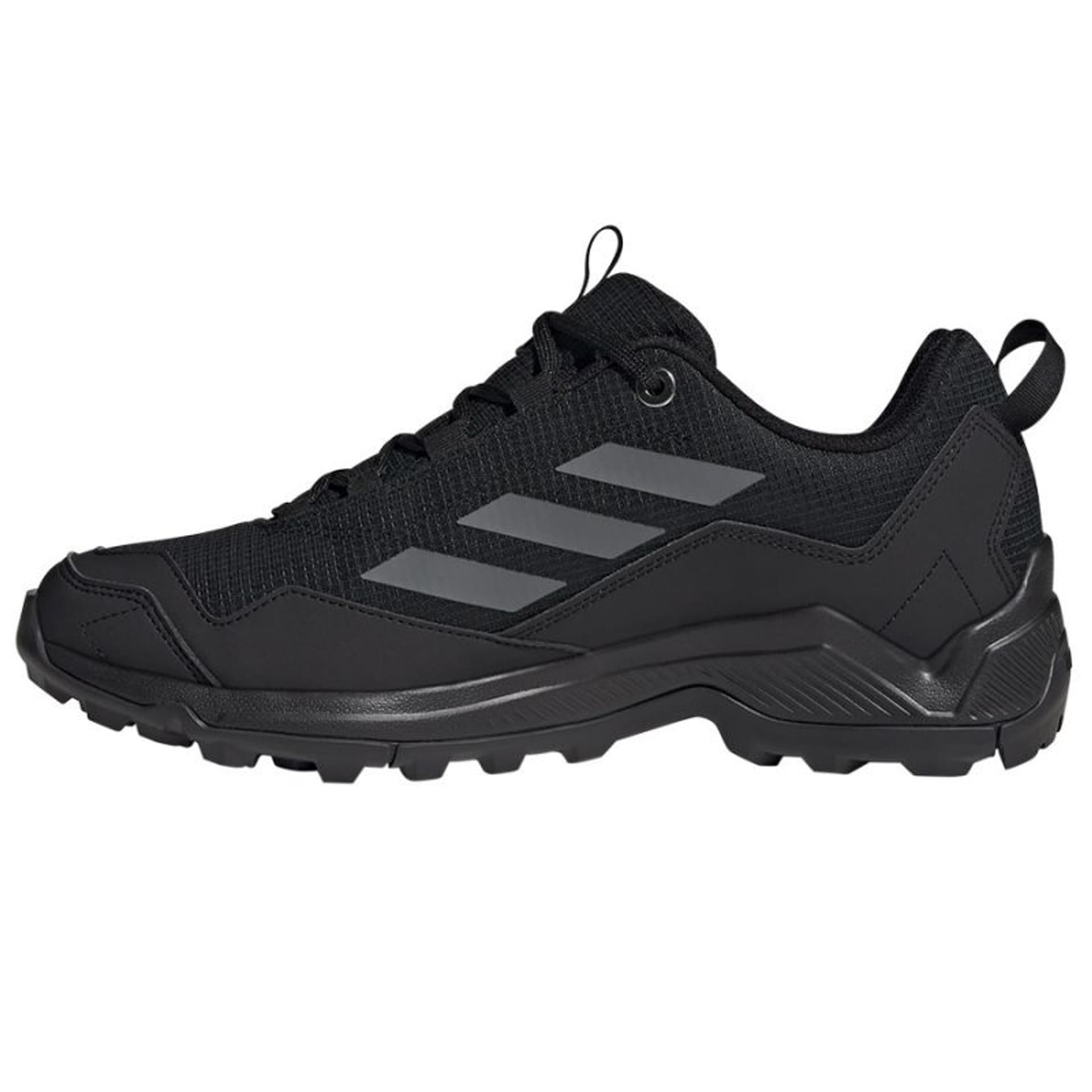 

Buty adidas Terrex Eastrail GTX M (kolor Czarny, rozmiar 44 2/3)