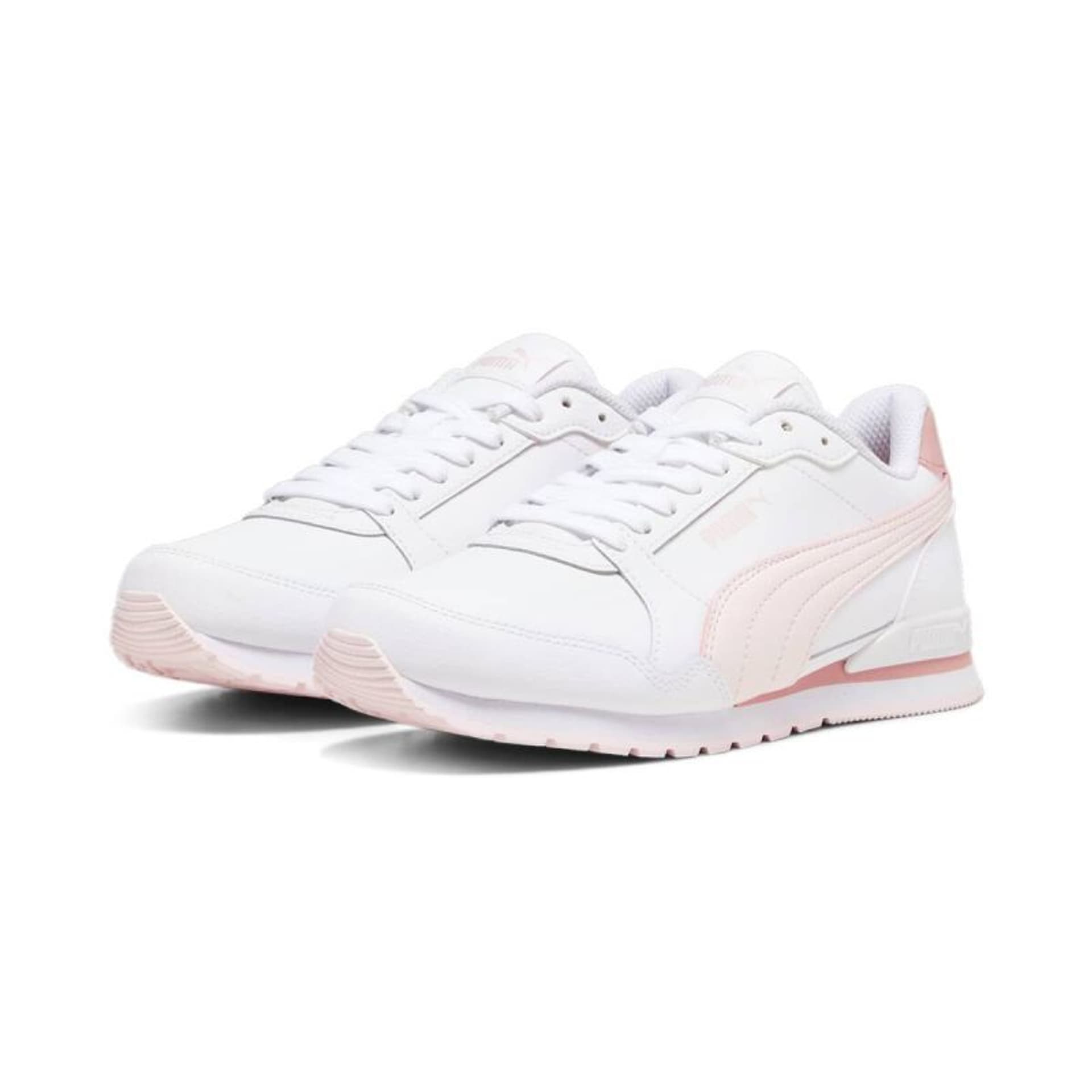 

Buty Puma ST Runner V3 L W 384855 (kolor Biały, rozmiar 38)
