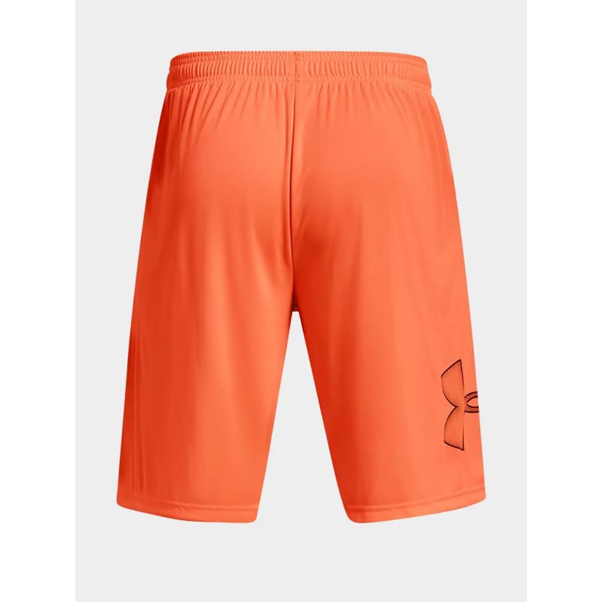 

Spodenki Under Armour M 1306443 (kolor Pomarańczowy)