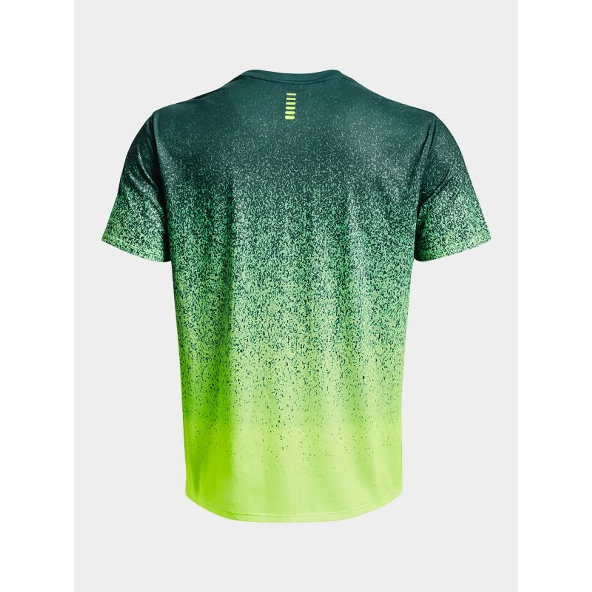 

Koszulka Under Armour M 1378403 (kolor Zielony)
