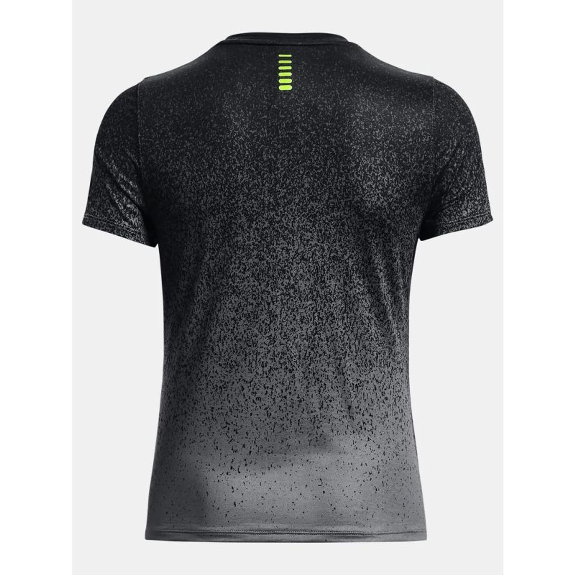 

Koszulka Under Armour Rush Cicada W 137840 (kolor Czarny)