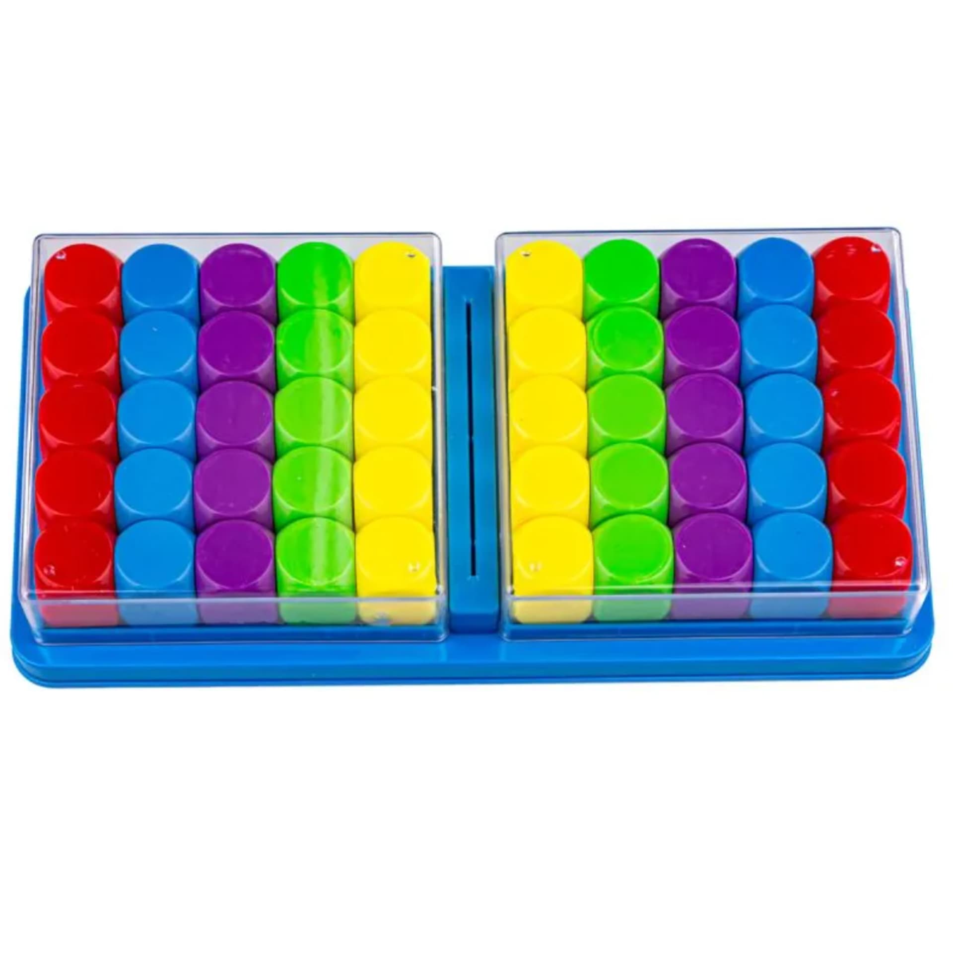 

GRA ZRĘCZNOŚCIOWA NAUKA KONCENTRACJI REFLEKSU