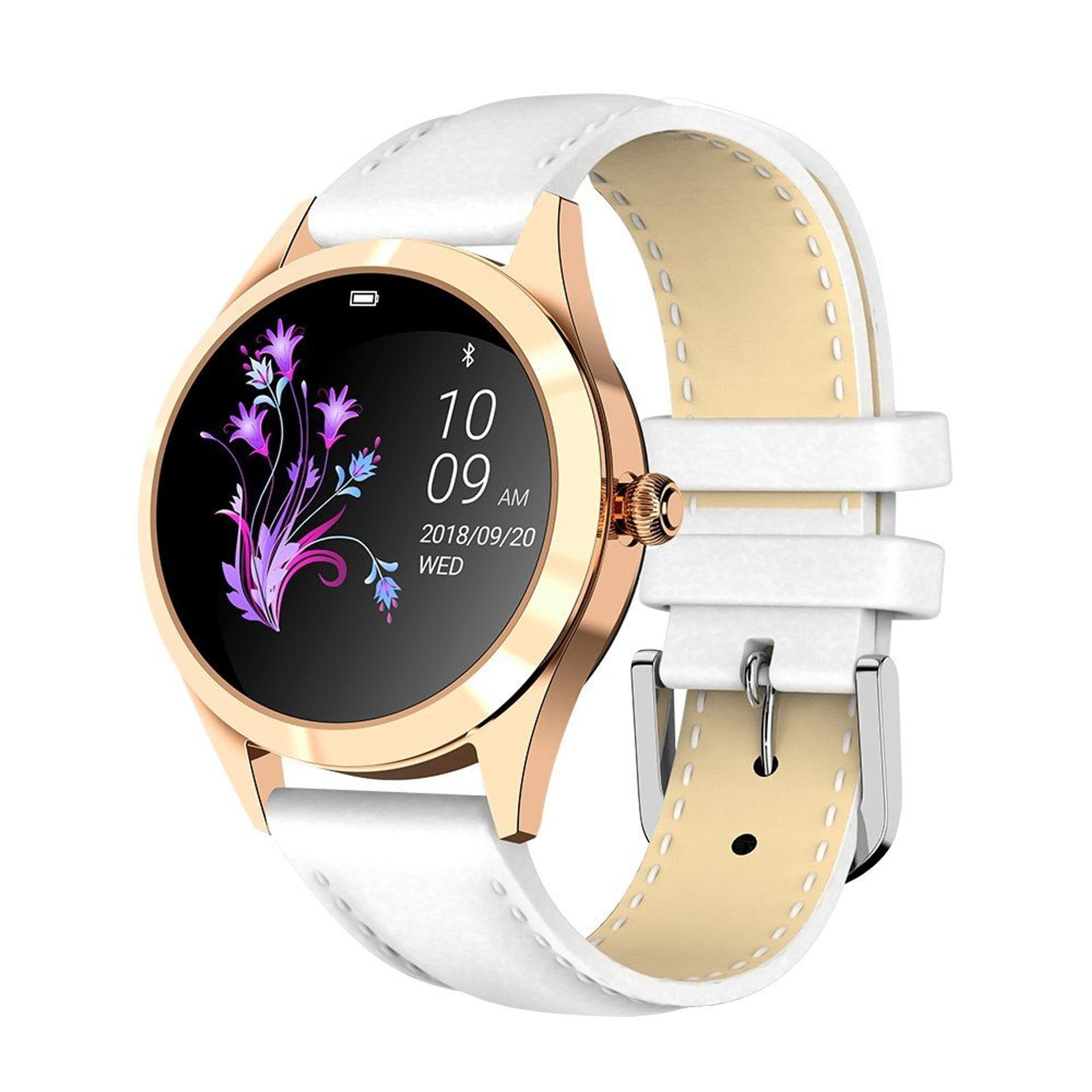

Damski SMARTWATCH G.Rossi SW017-2