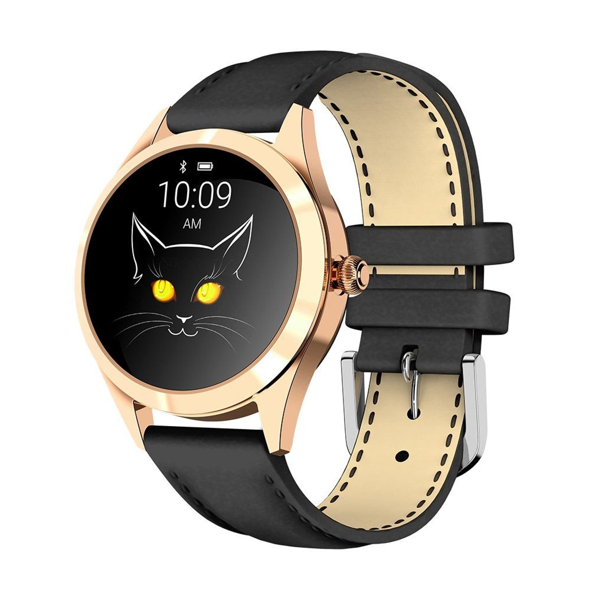 

Damski SMARTWATCH G.Rossi SW017-3