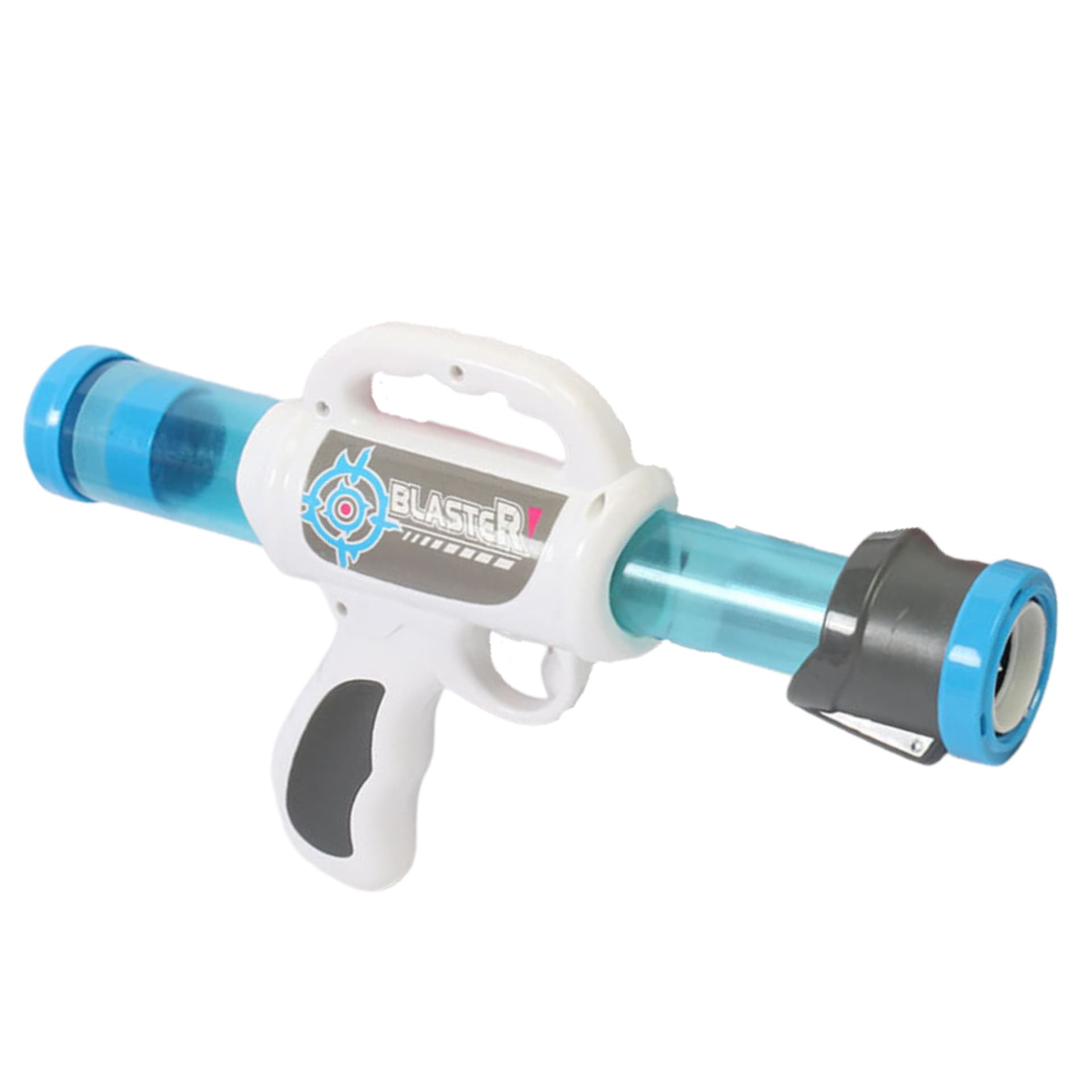 

MEGA ZESTAW KARABIN PISTOLET NA KULKI PIANKOWE XXL