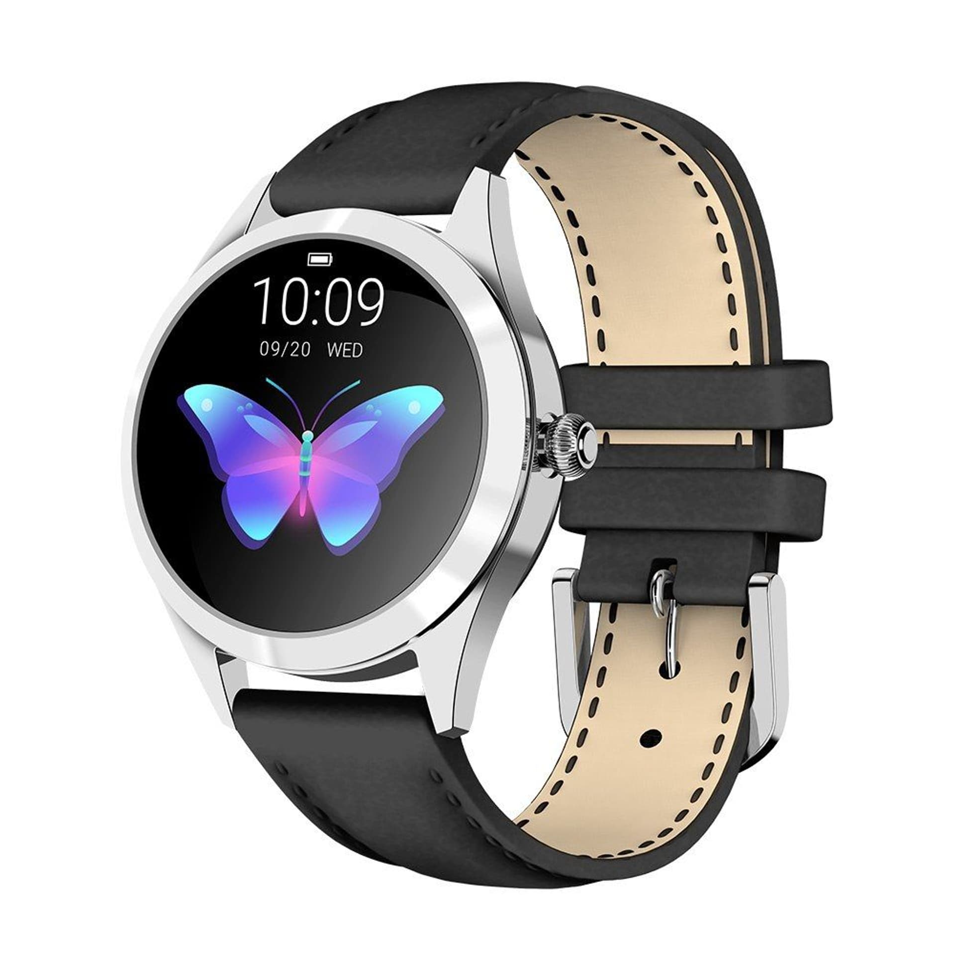 

Damski SMARTWATCH G.Rossi SW017-9