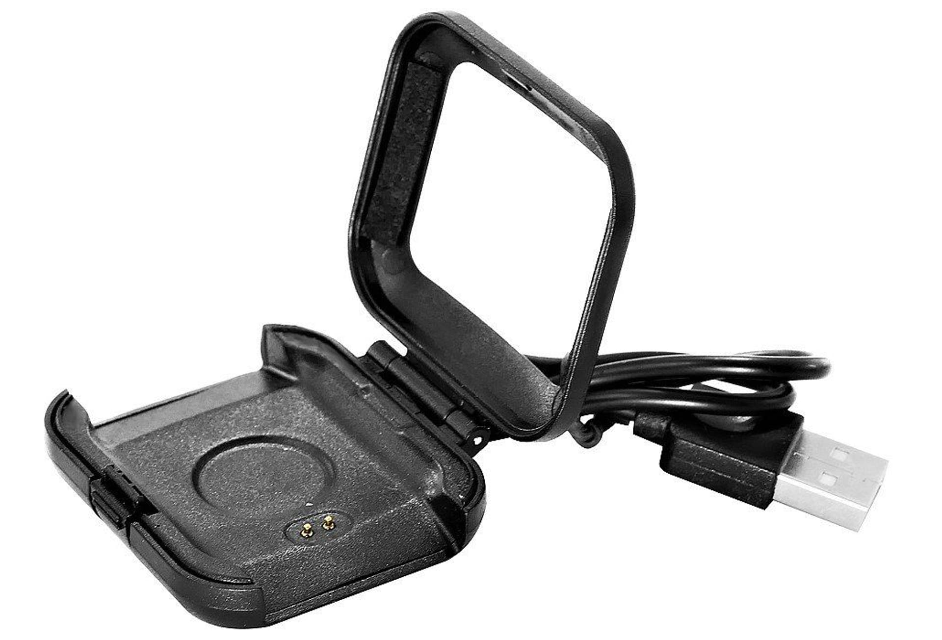 

Kabel ładujący do Smartwatcha RN2 do RNCE42 RNCE38 SW009 KW17 i inne.
