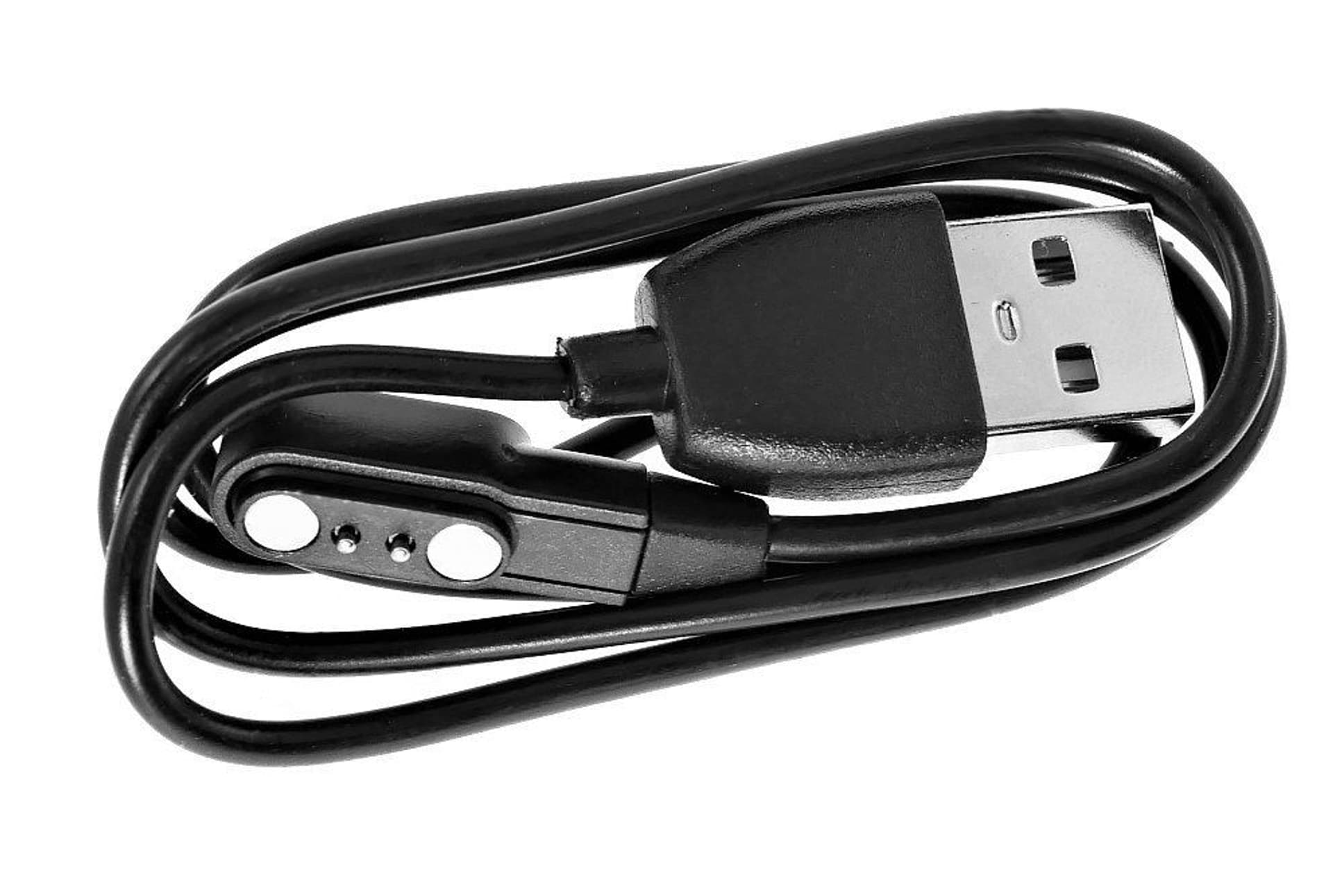 

Kabel ładujący do Smartwatcha RN3 RNAE36 RNBE37 BF1 BF2 KW10 i inne