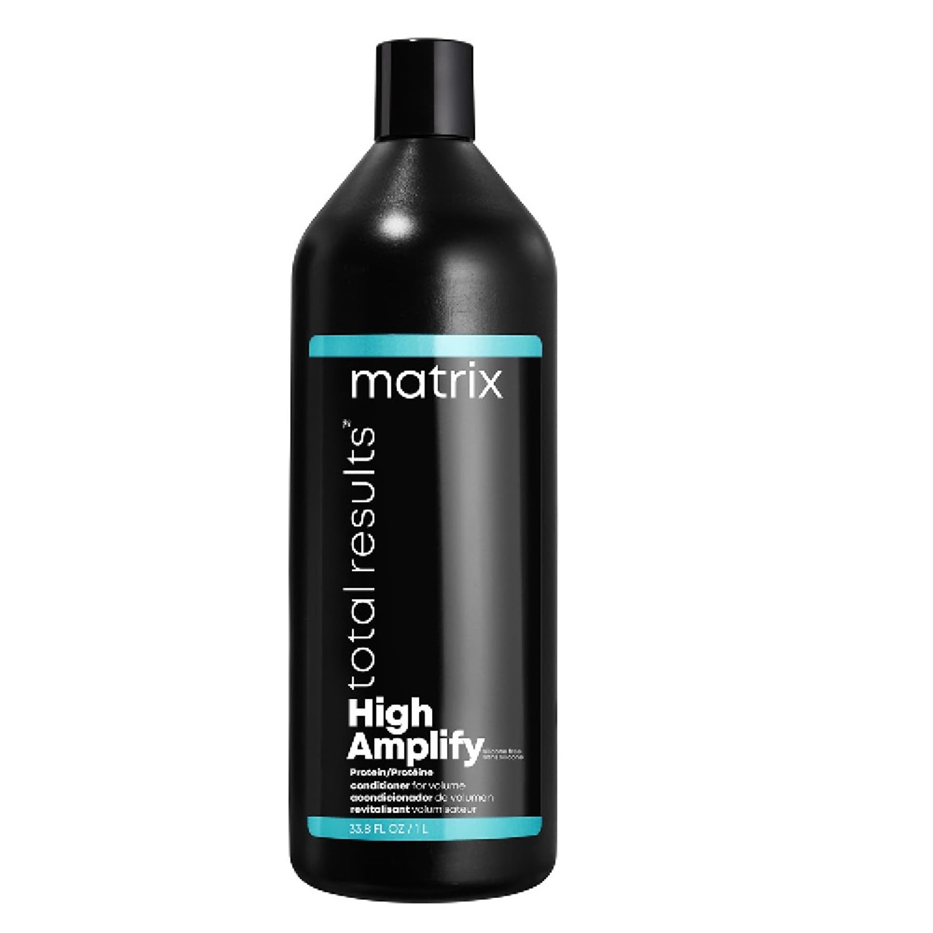

Matrix Total Results High Amplify Odżywka 1000ml (W)