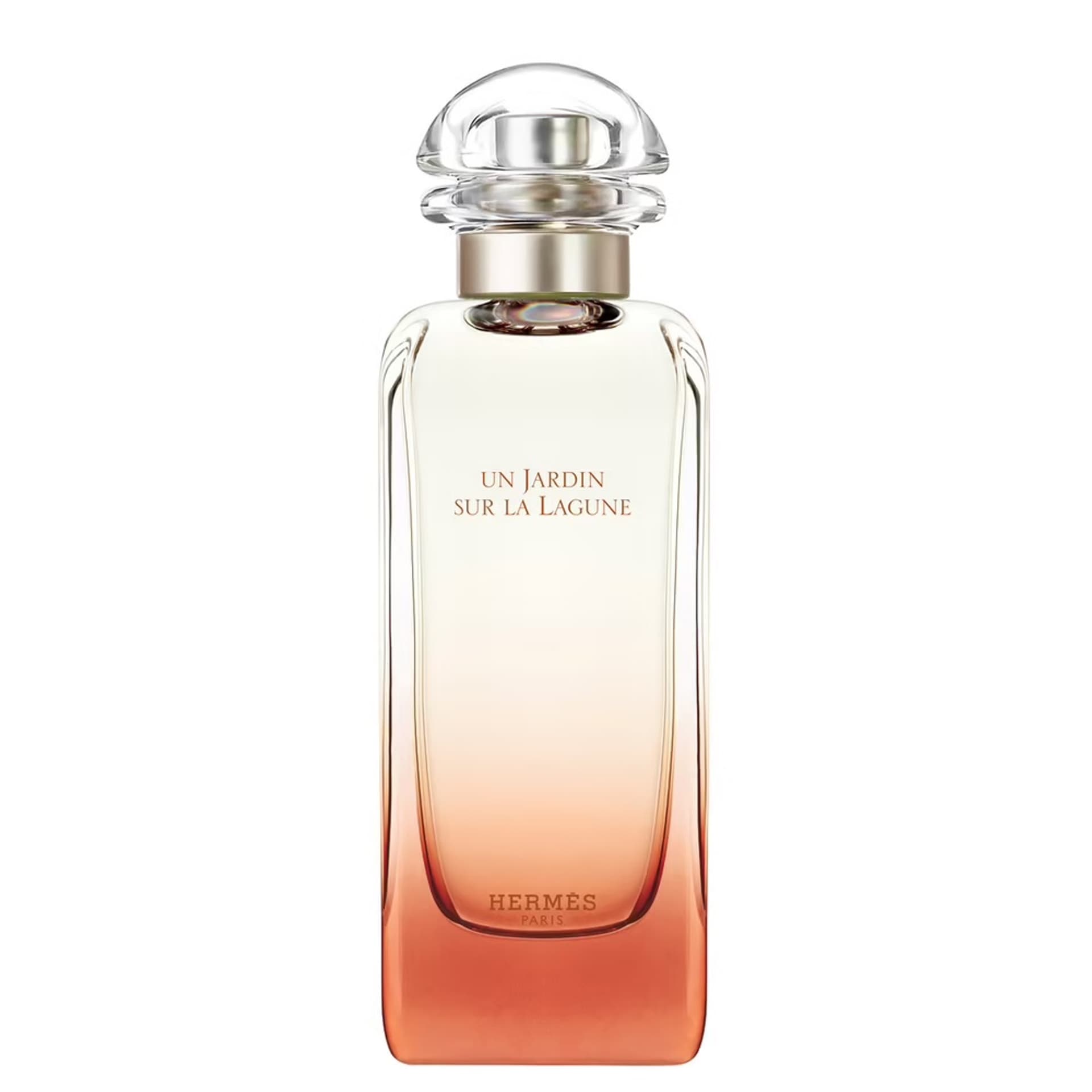 

HERMES Un Jardin Sur La Lagune EDT spray 100ml