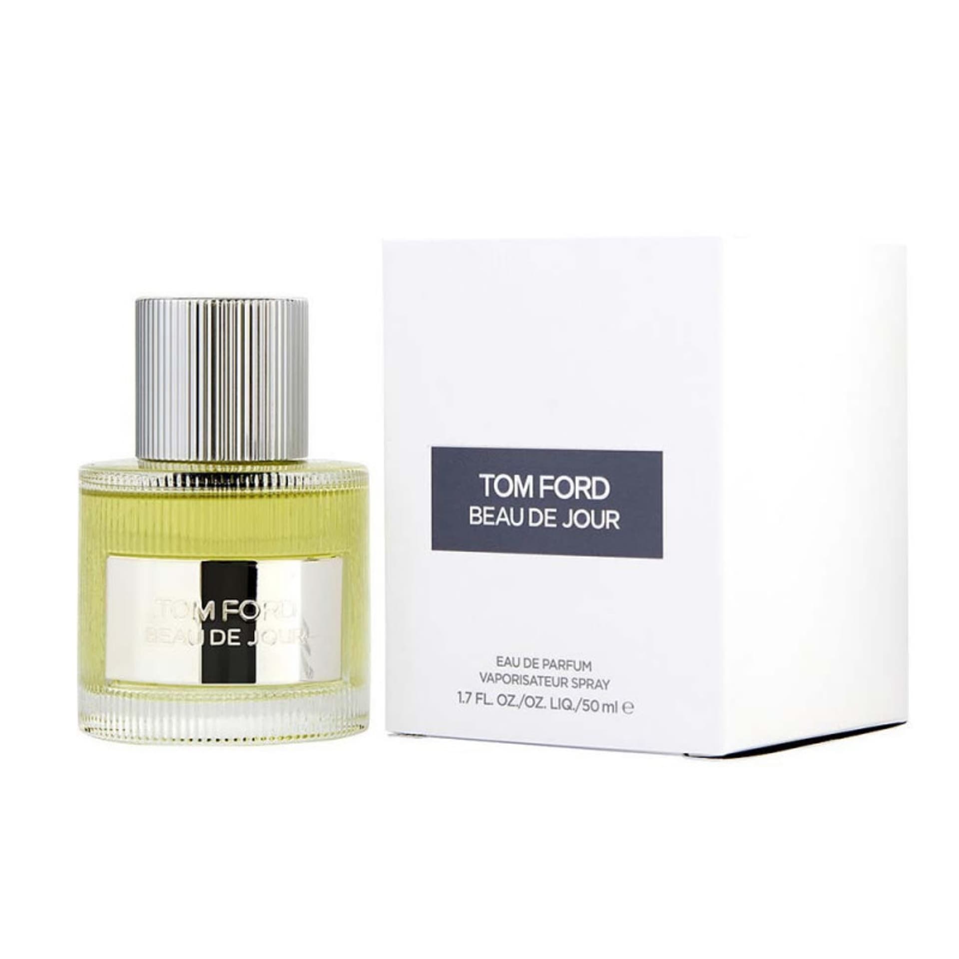 

TOM FORD Beau de Jour Signature Collection EDP 50ml (M)
