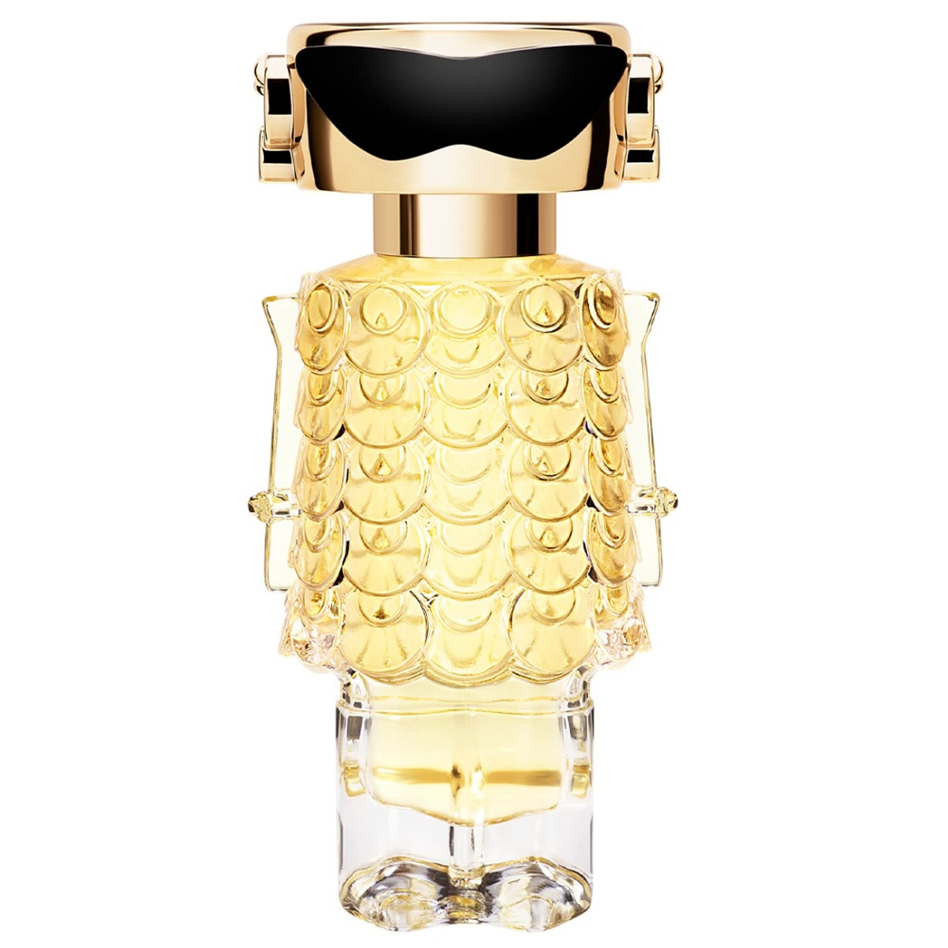 

PACO RABANNE Fame EDP spray 30ml