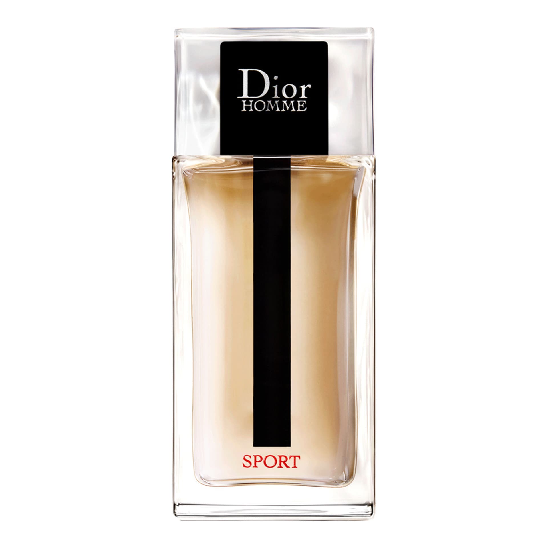

DIOR Homme Sport EDT spray 125ml