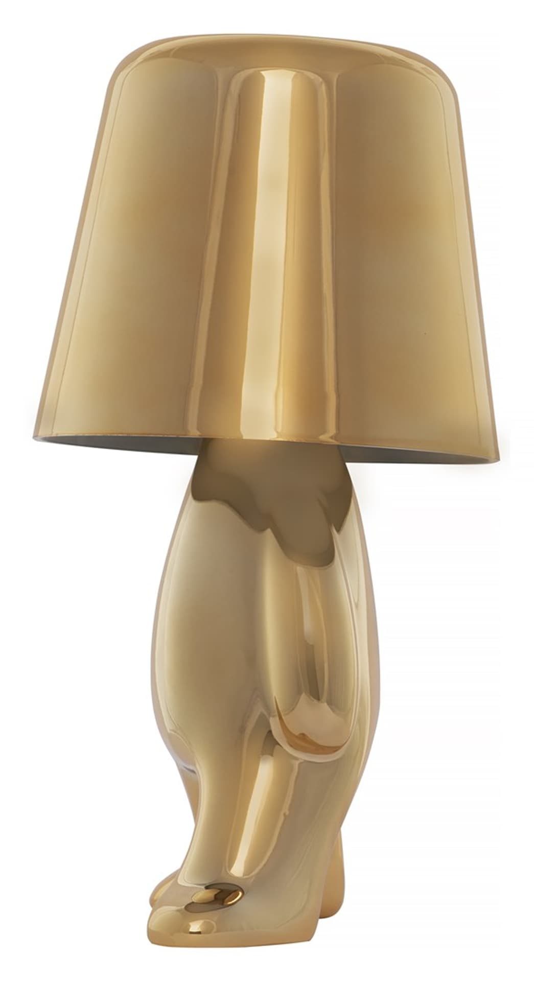 

Lampka dekoracyjna LED Activejet AJE-GOLD 2