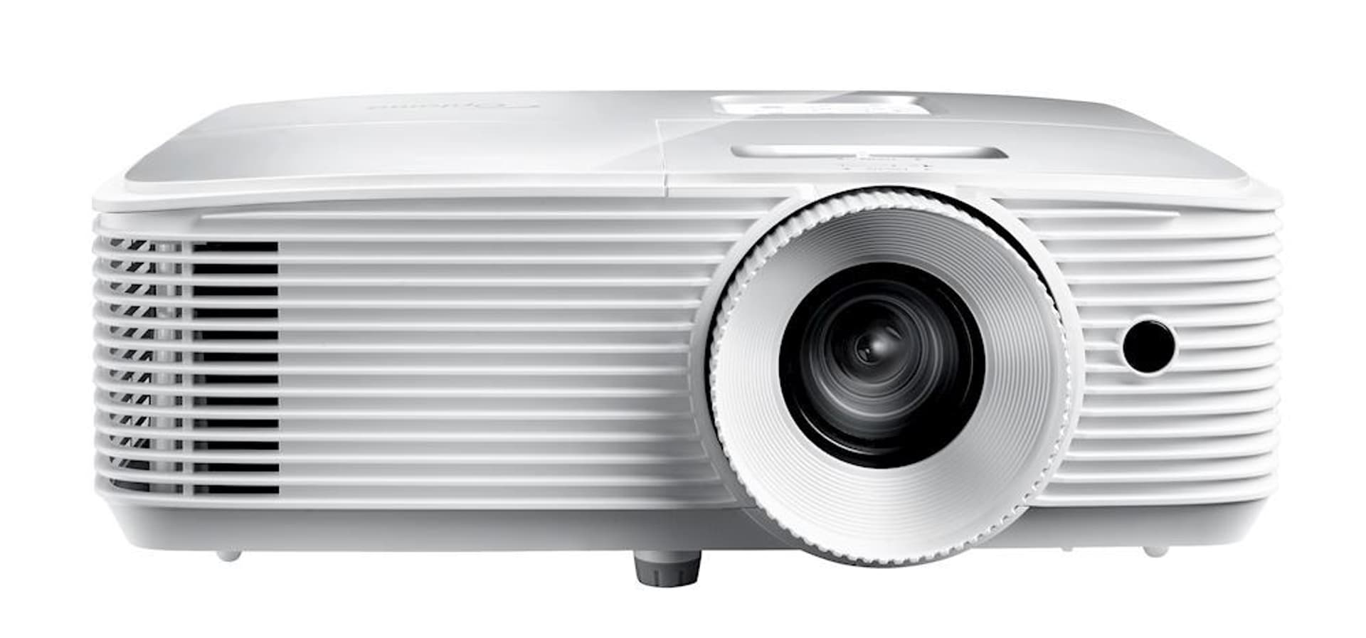 

PROJEKTOR OPTOMA HD29i DLP FHD 4000 ANSI 50000:1