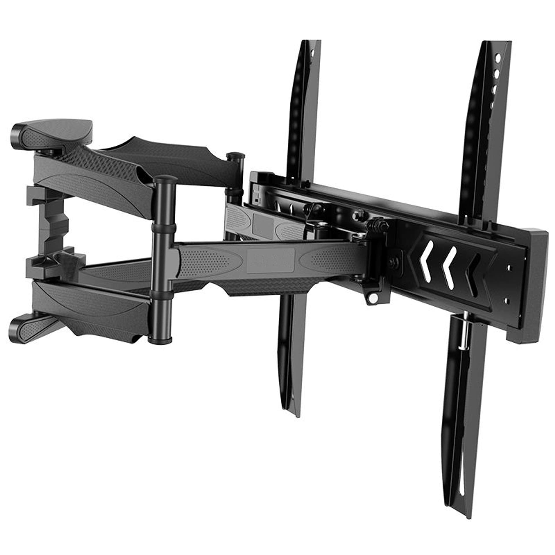 

GEMIRD UCHWYT ŚCIENNY LCD 32"-58" VESA MAX 400 X 400MM, DO 36KG