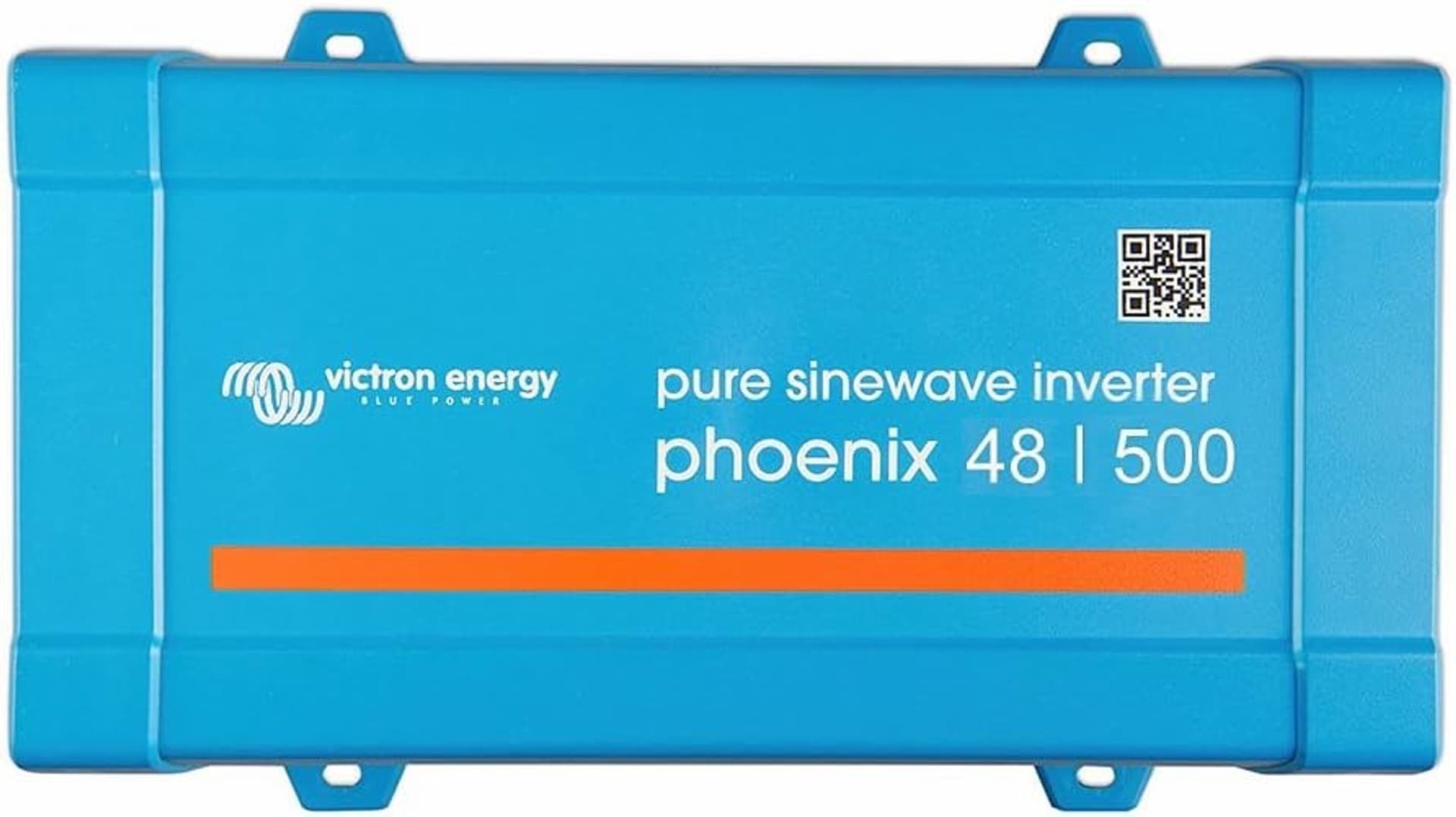 

Phoenix Inverter 48/500 230V VE.Direct SCHUKO