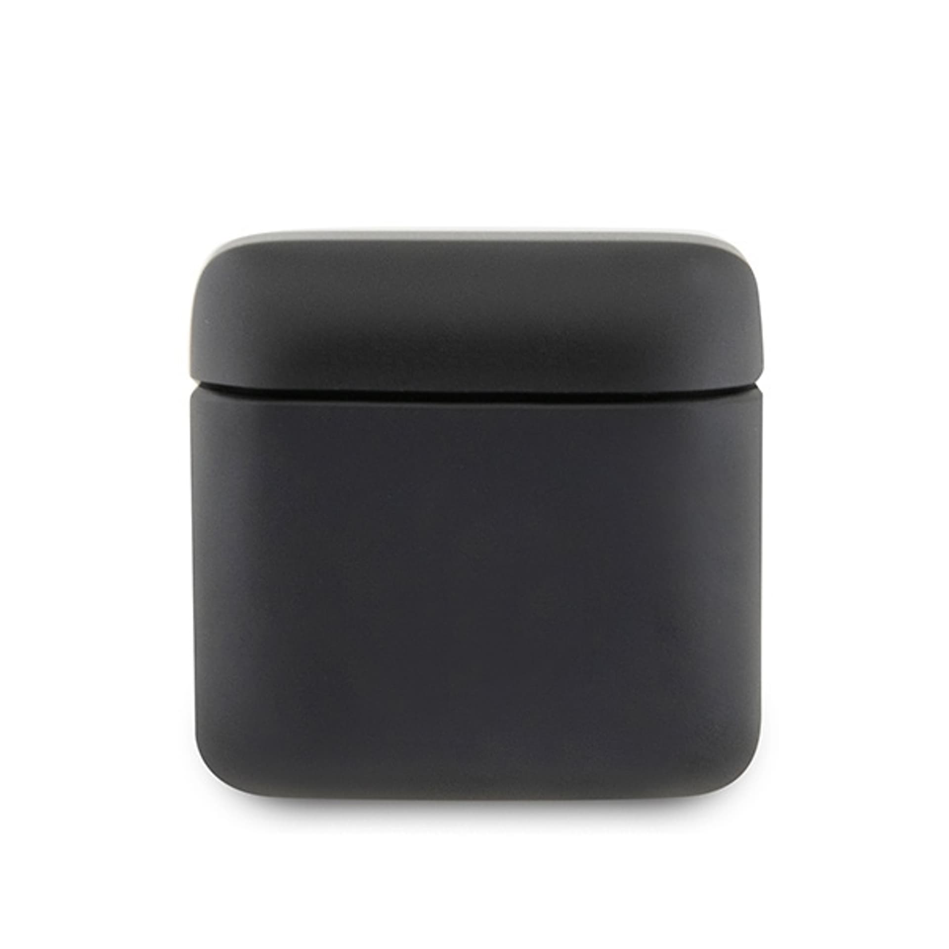 

Guess słuchawki Bluetooth GUTWSSU20ALEGK TWS + stacja dokująca czarny/black Printed Logo