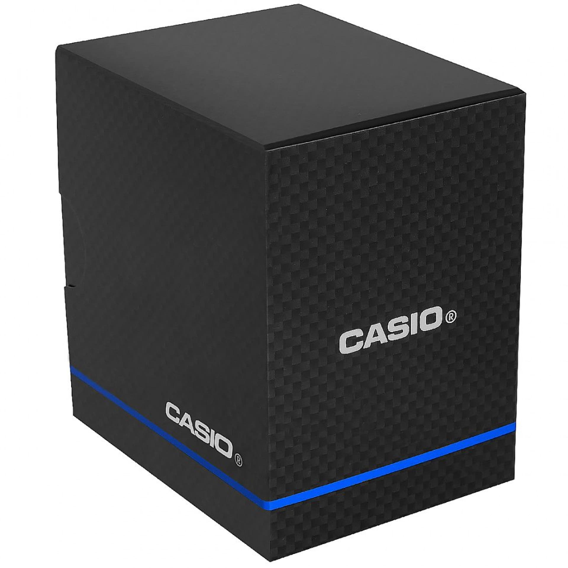 

Zegarek Męski Casio MTP-1314PD-1AVEF + BOX