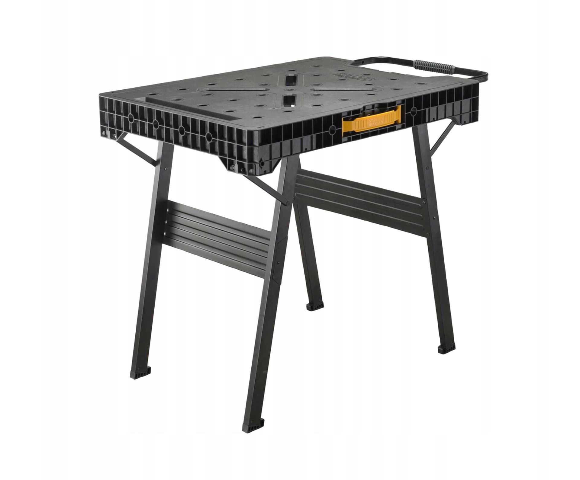 

STÓŁ SKŁADANY FATMAX