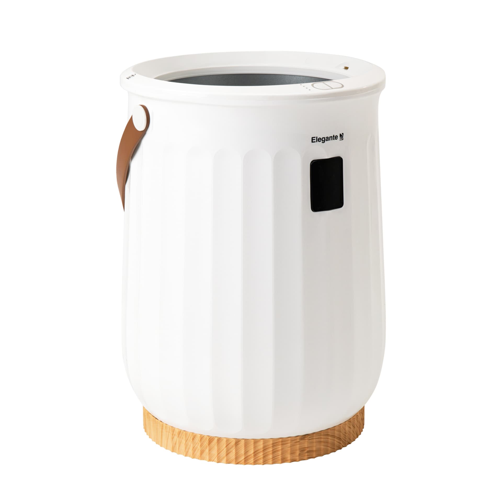 

ELEGANTE podgrzewacz do ręczników E18 480W