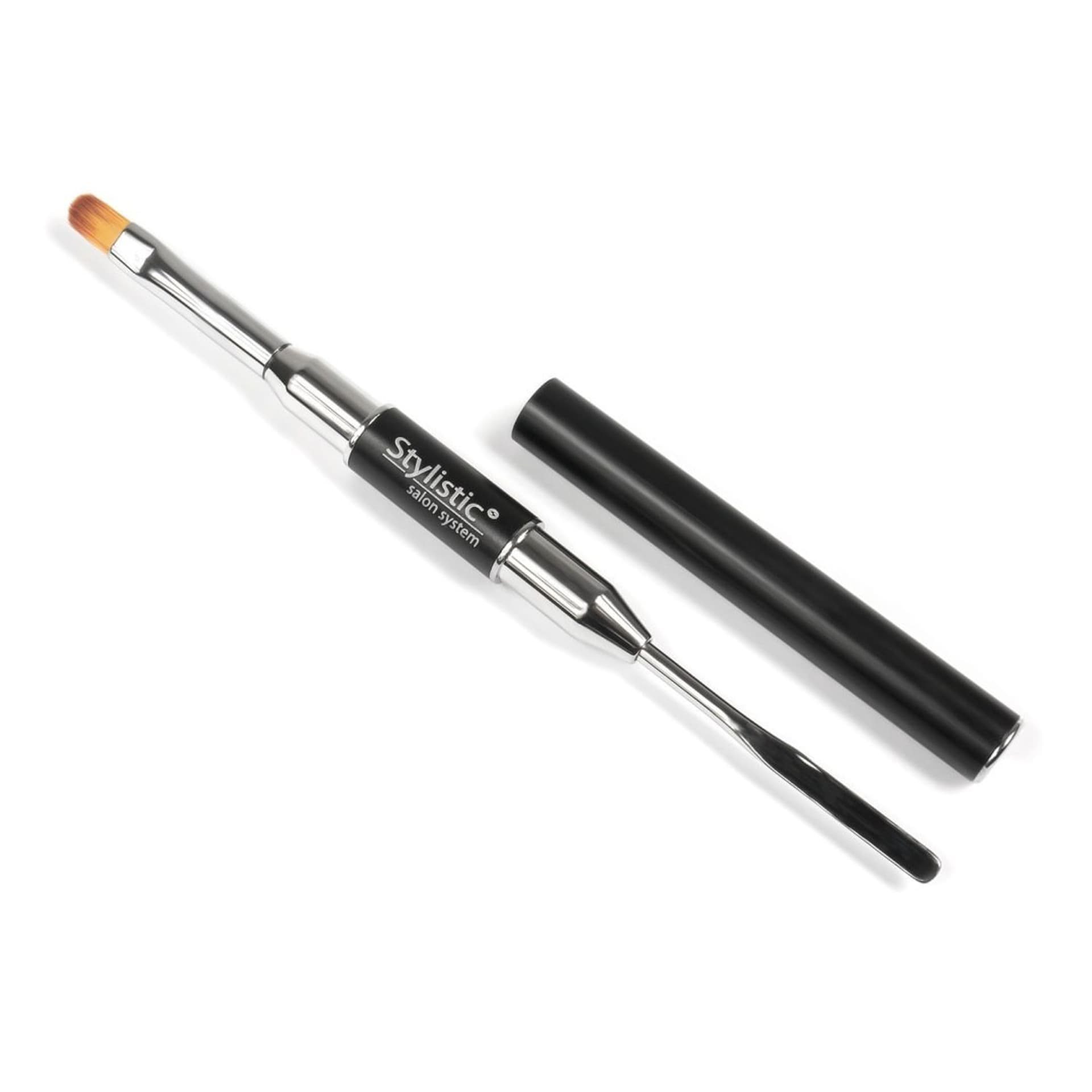 

CLARESA Stylistic Polypen 1szt