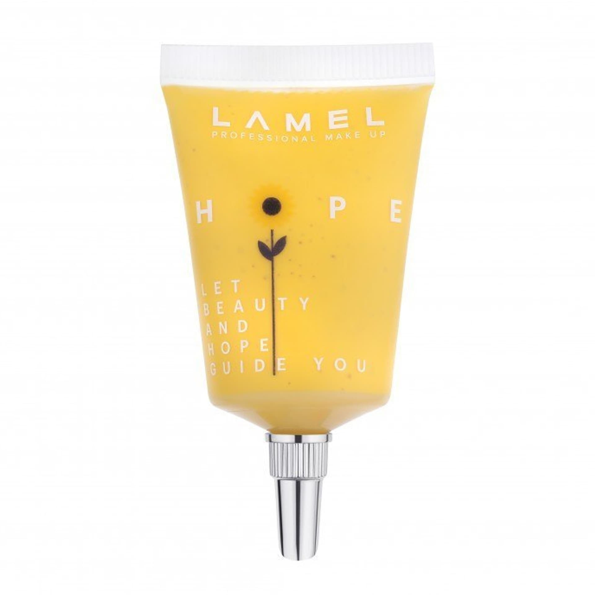 

LAMEL Hope Pigment nr 401 15ml