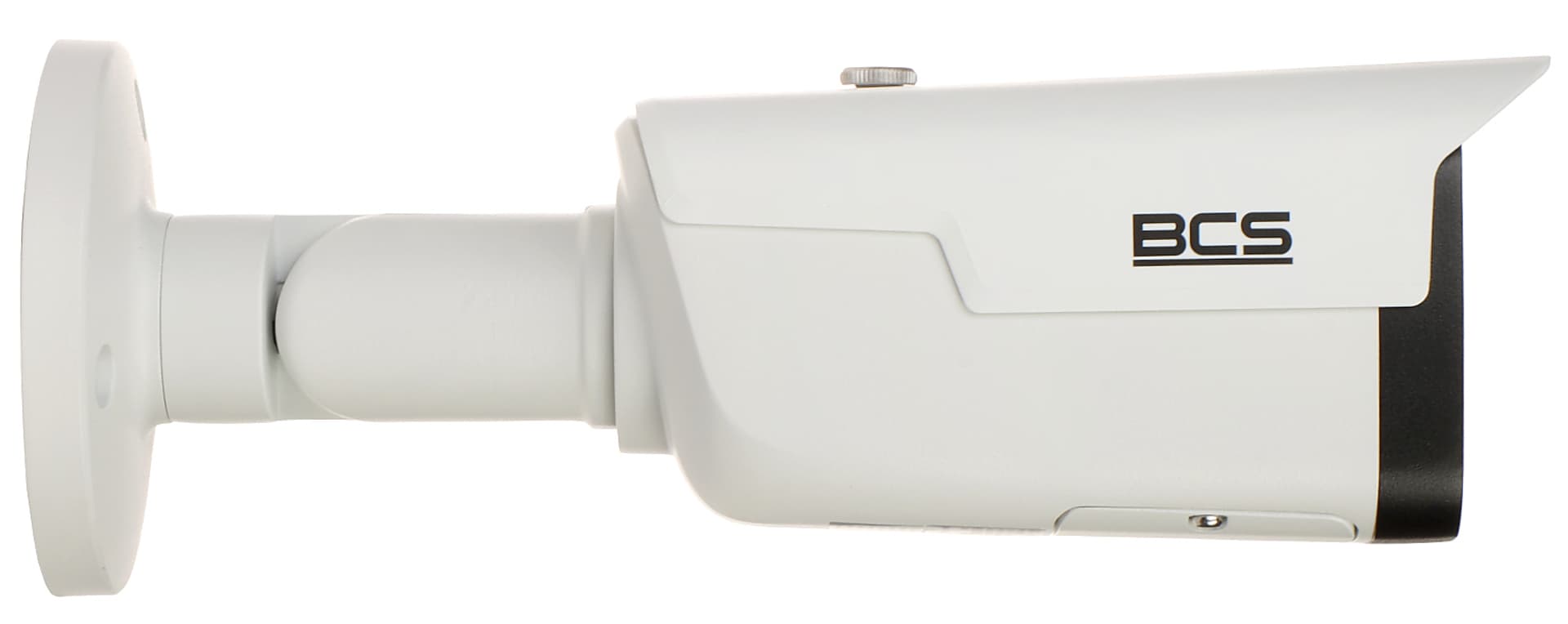 

KAMERA IP BCS-L-TIP42VSR6-AI1 - 1080p 2.7 ... 13.5 mm - <strong>MOTOZOOM </strong>BCS Line
