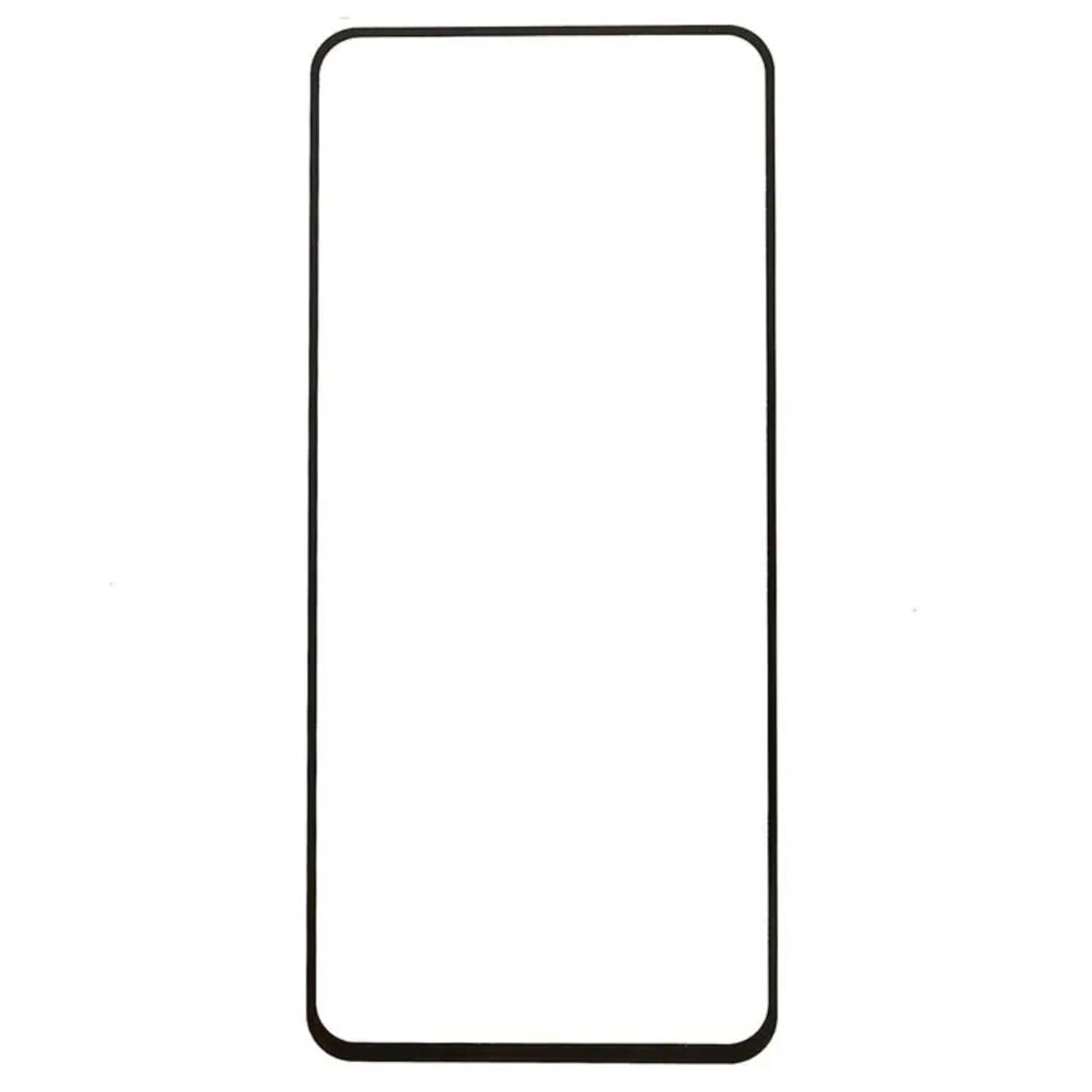

Szkło Hartowane 5D XIAOMI REDMI NOTE 12 5G Full Glue czarne