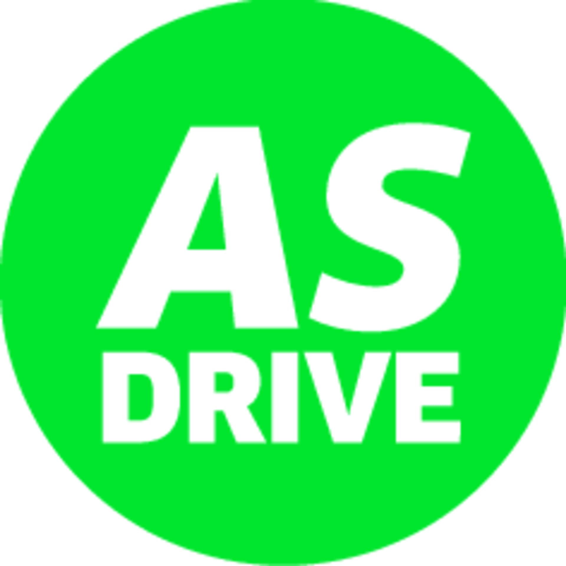 

Klucz pazurowy 1/4" rozmiar 3/8" oczkowy otwarty STAHLWILLE