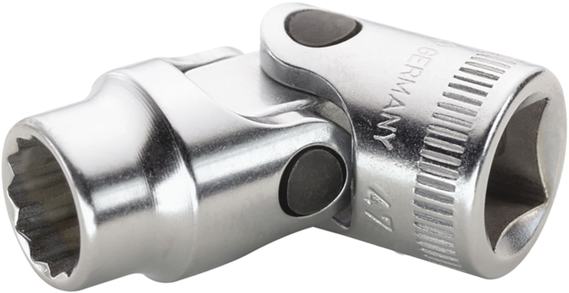

Nasadka 3/8" przegubowa 12mm, 12-kątna STAHLWILLE