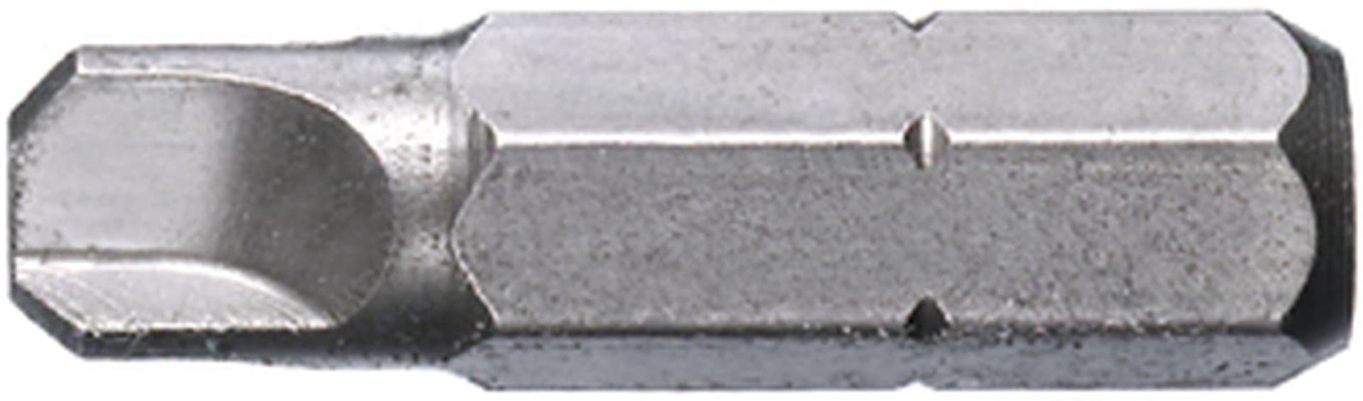 

Końcówka wkrętakowa BIT 1/4" 4 TRIWING STAHLWILLE
