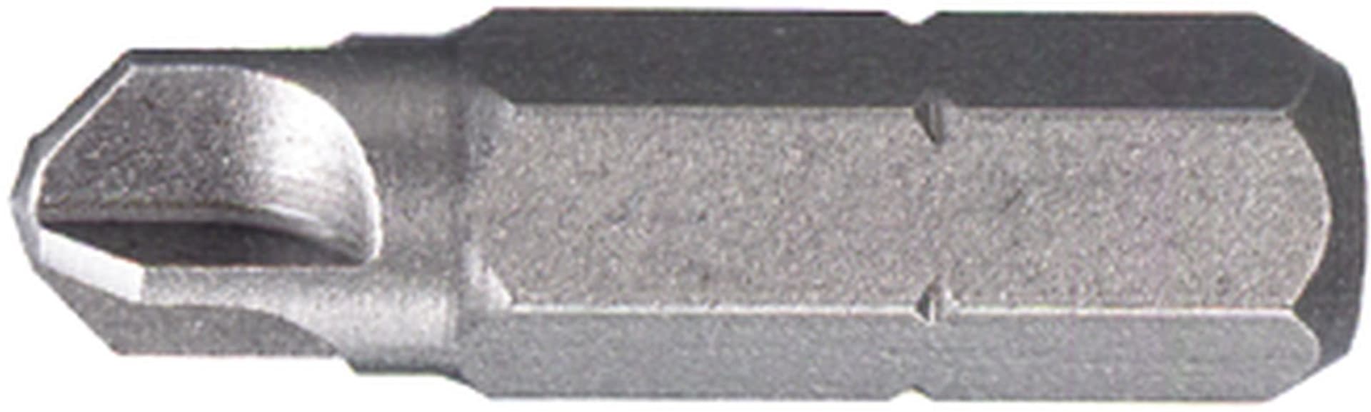 

Końcówka wkrętakowa BIT 1/4" 6 TORQSET STAHLWILLE