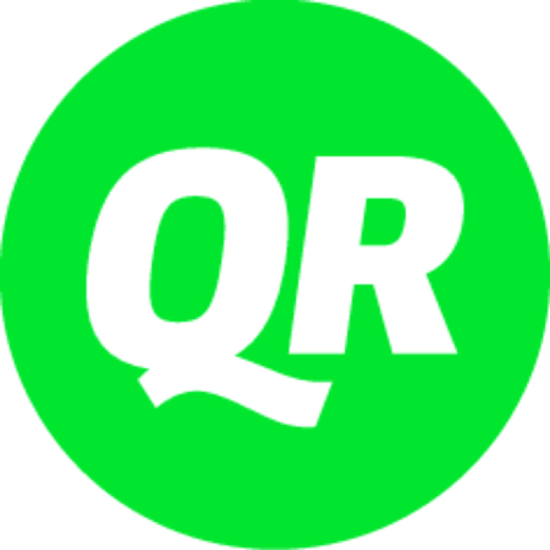 

Grzechotka 3/8" QR, 80 zębów, izolowana 1000V VDE STAHLWILLE