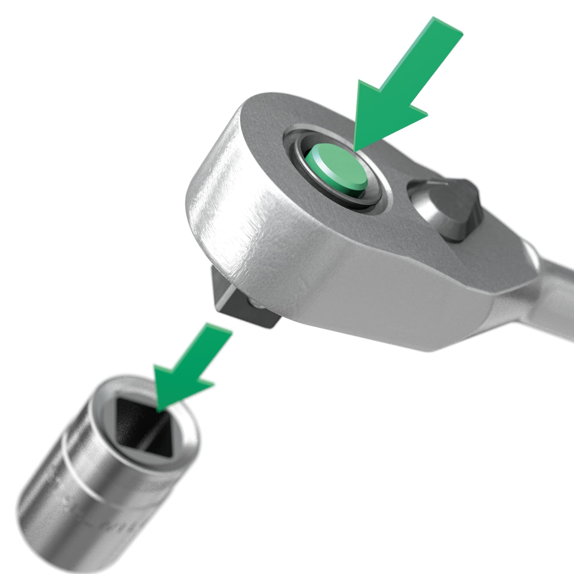 

Grzechotka 1/4" QR (22 zęby) z rękoj.stalową z modułem zatrzask.QR STAHLWILLE, 22 zęby) z rękoj.stalową z modułem zatrzask.qr stahlwill