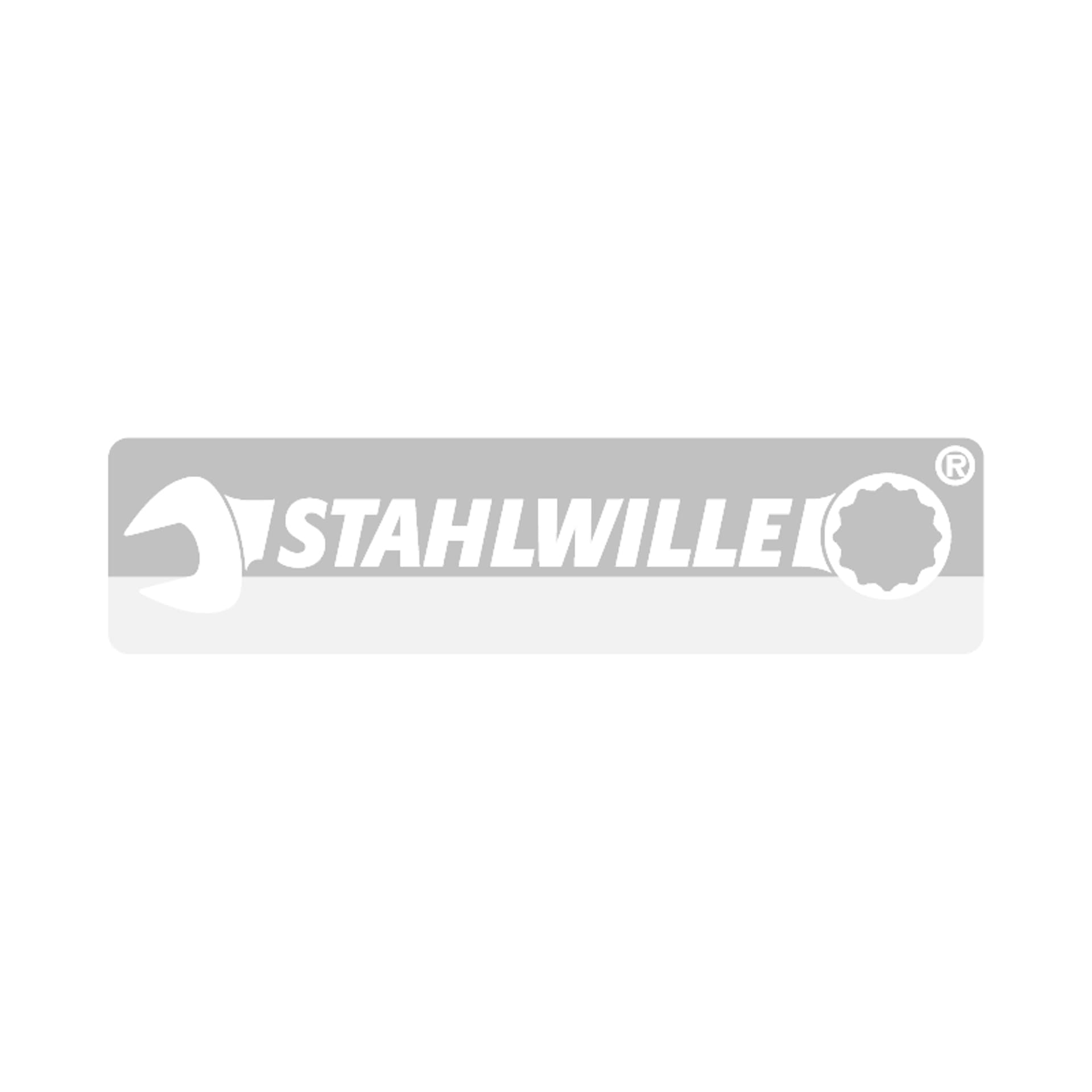 

Lusterko zapasowe do Nr 12921N STAHLWILLE
