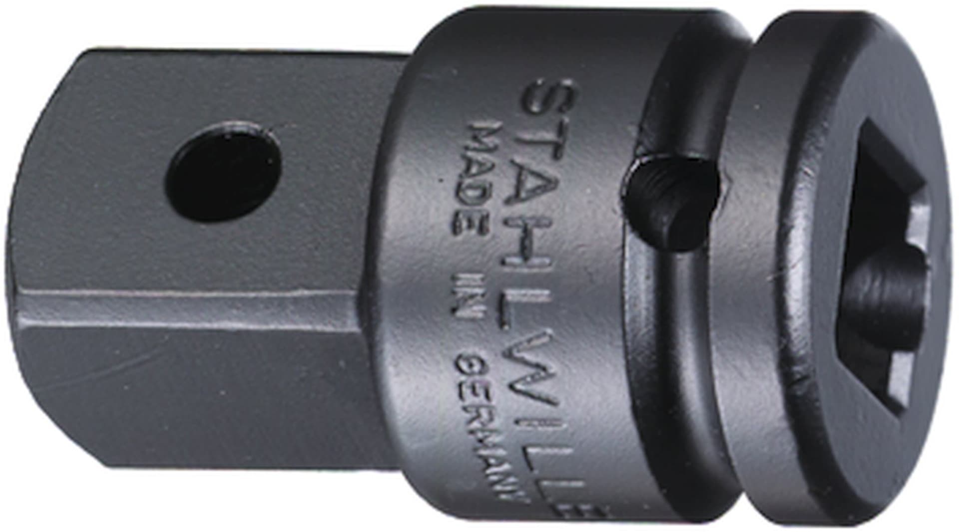 

Redukcja IMPACT z 1/2" na 3/4" STAHLWILLE