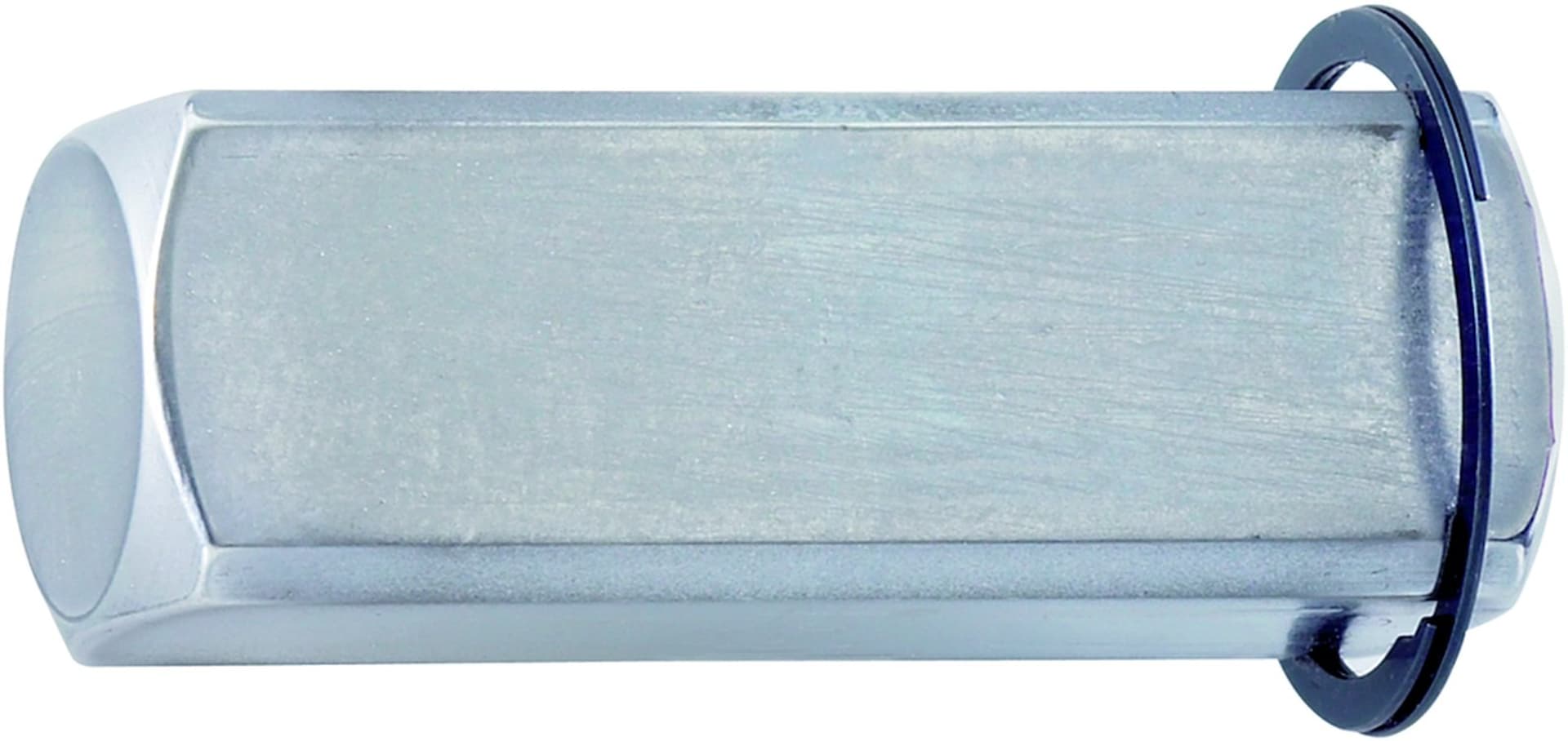

Łącznik 4-kątny 3/4"-3/4" do 734/40, L=52,2mm STAHLWILLE