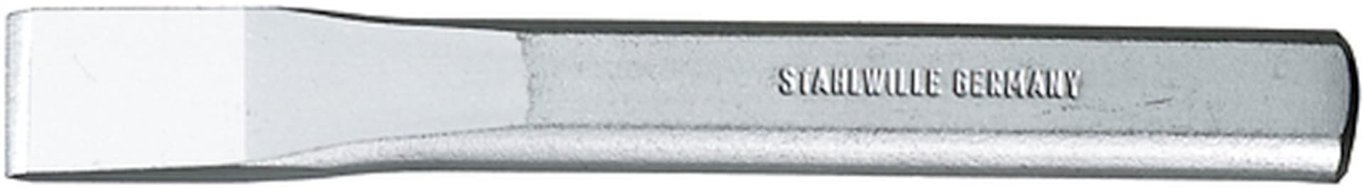 

Przecinak płaski 250x25 STAHLWILLE