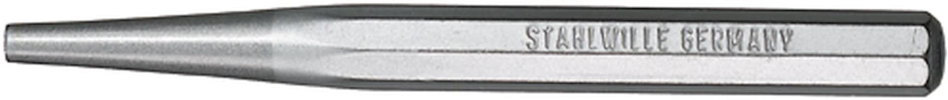 

Dobijak rozmiar 120x4 STAHLWILLE